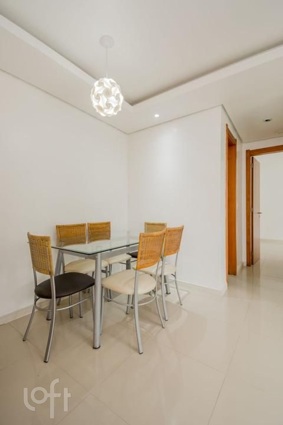 Imagem da propriedade 11