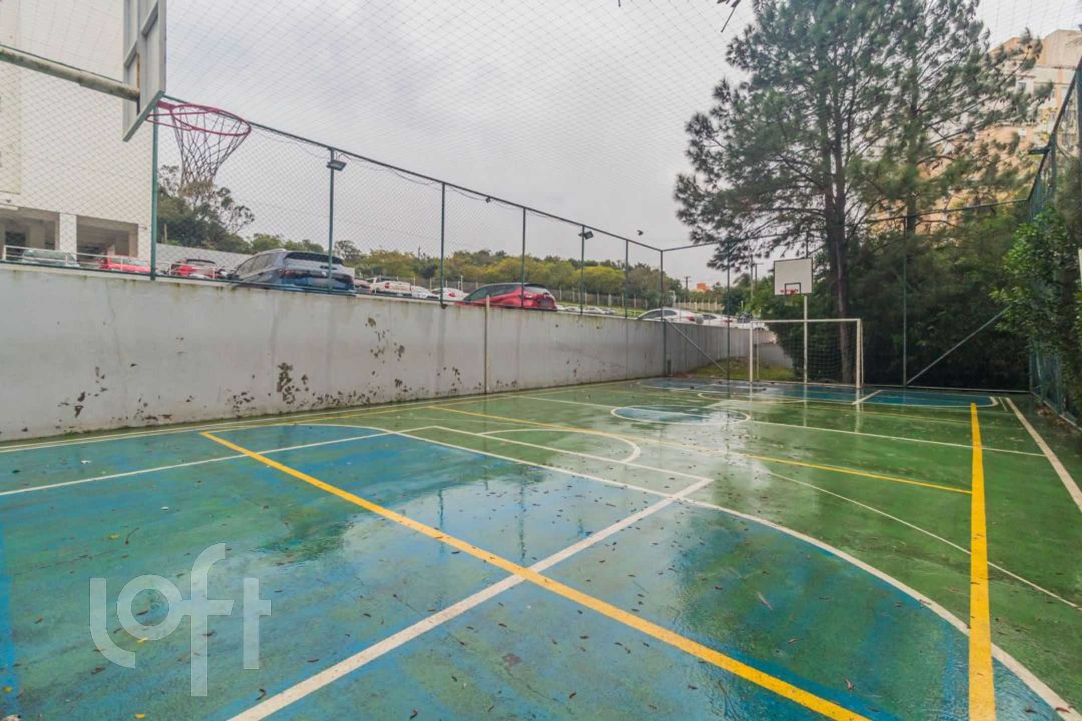 Imagem da propriedade 81