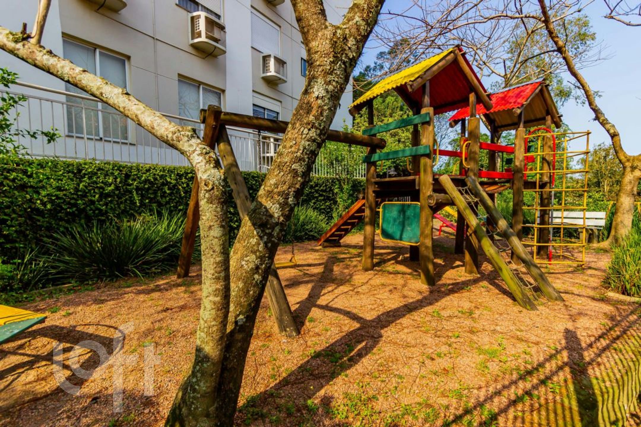 Imagem da propriedade 78