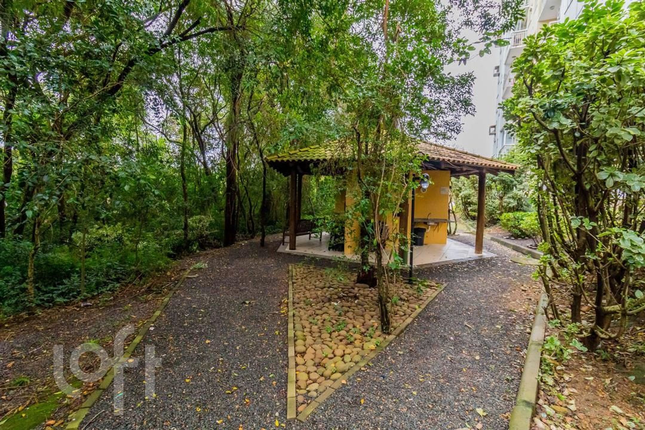 Imagem da propriedade 87