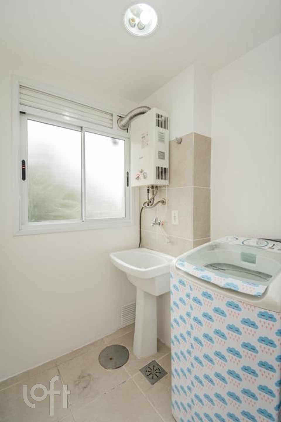 Imagem da propriedade 24