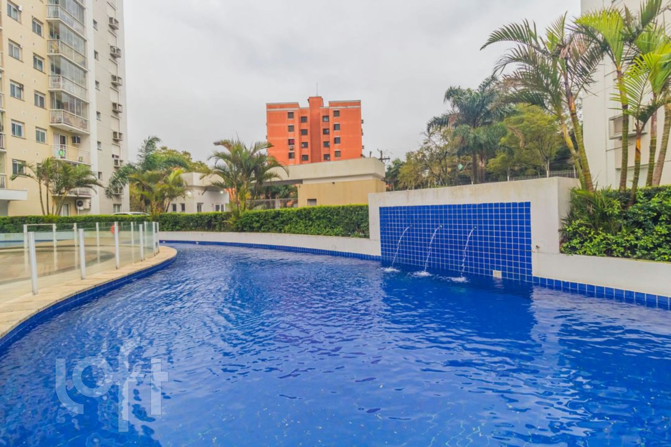 Imagem da propriedade 75