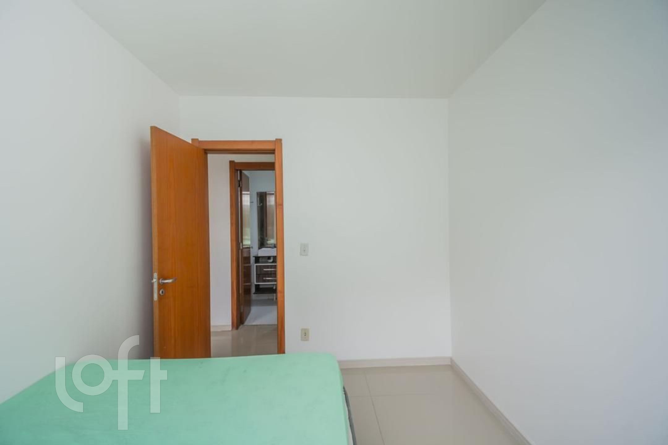 Imagem da propriedade 20