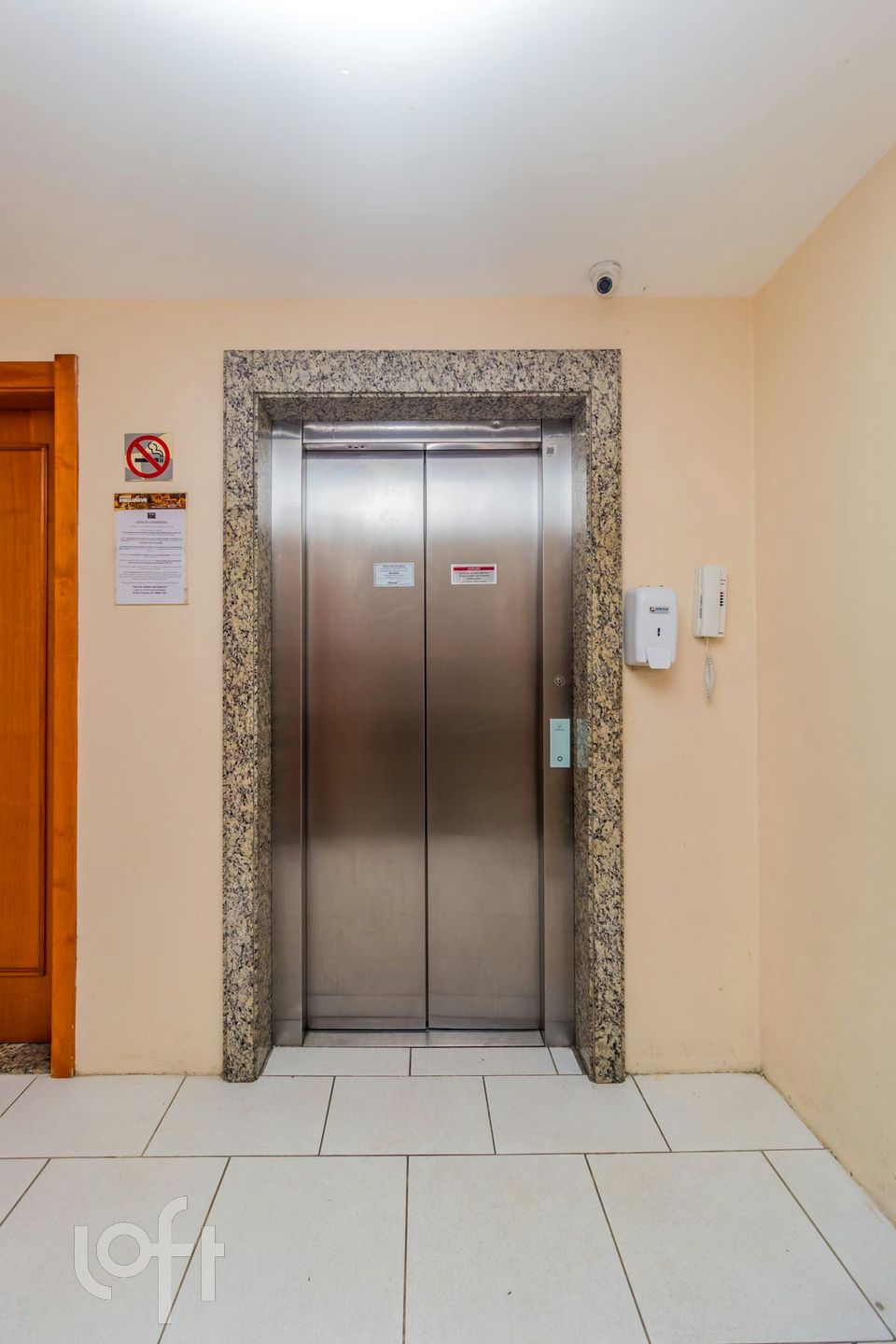 Imagem da propriedade 31