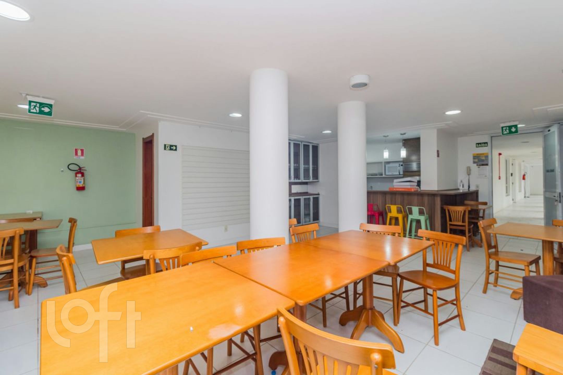 Imagem da propriedade 58