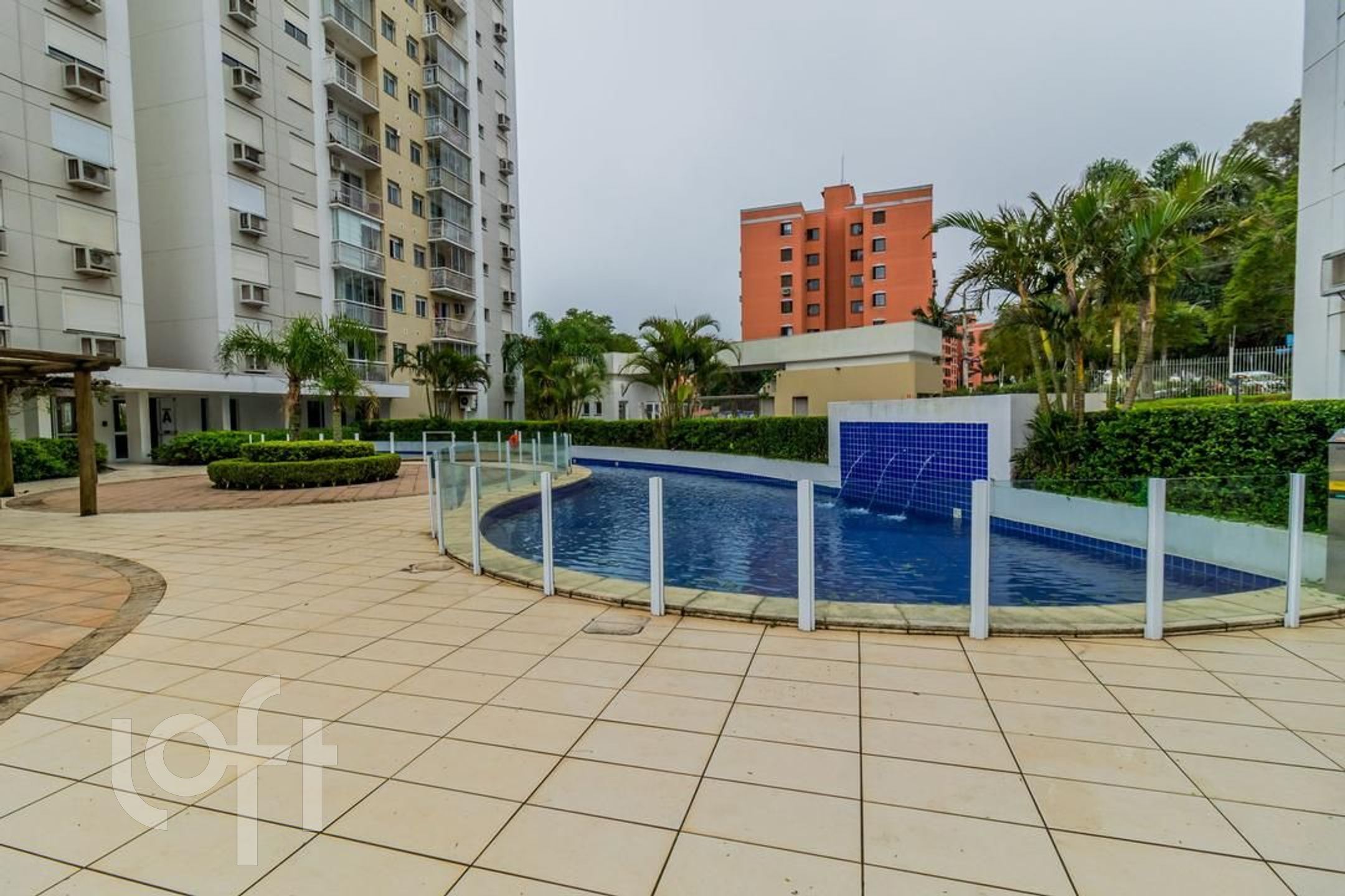 Imagem da propriedade 71