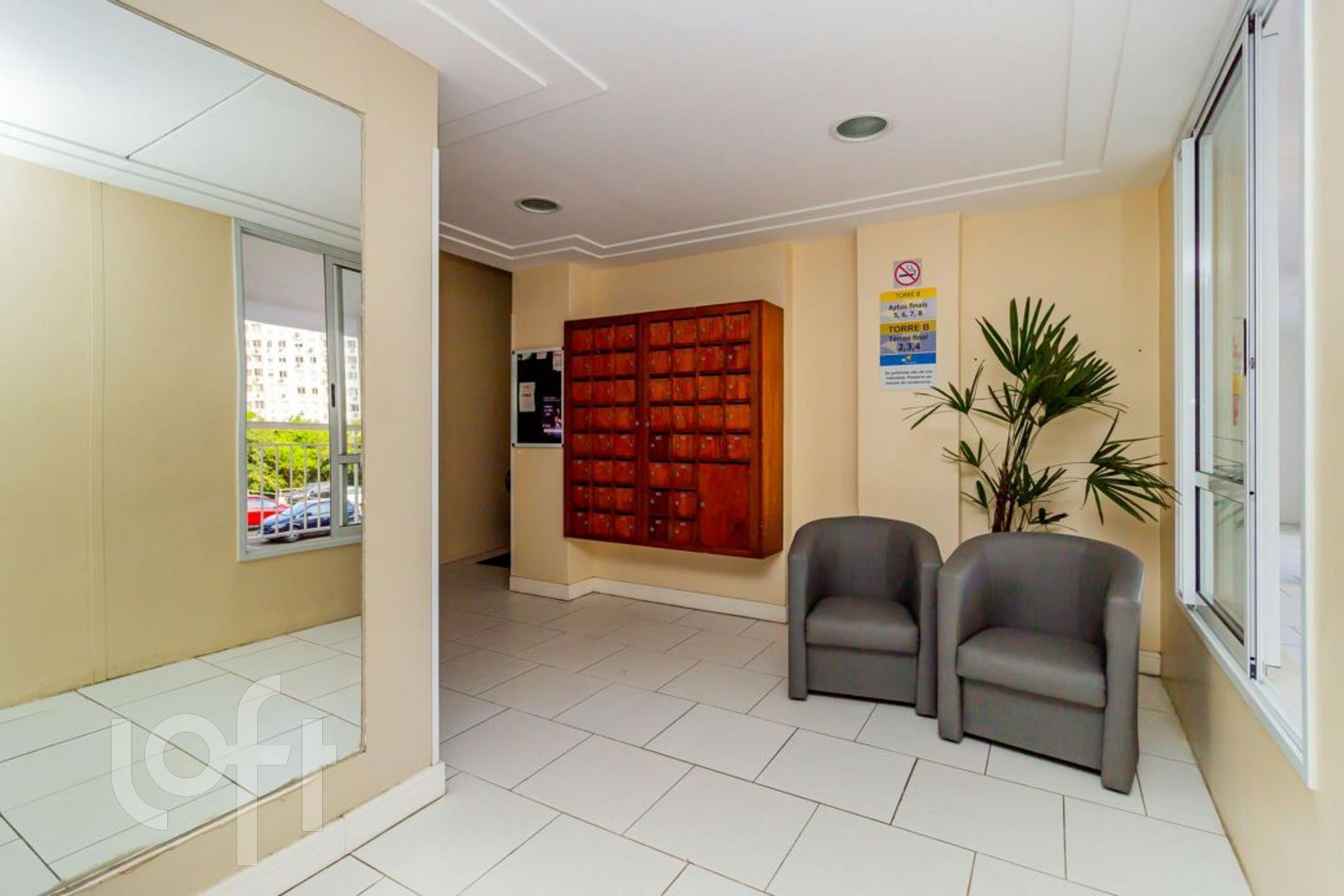 Imagem da propriedade 33