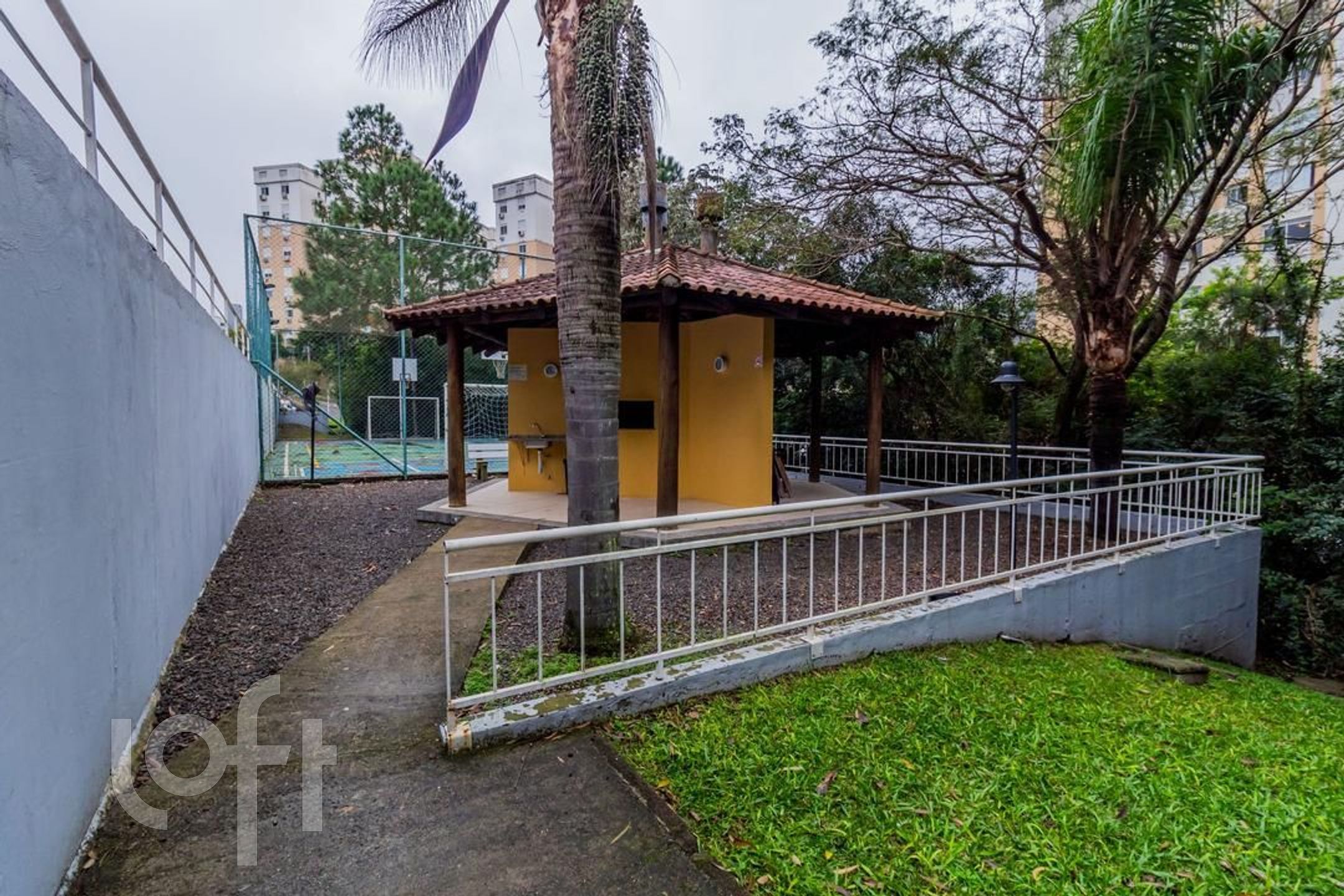 Imagem da propriedade 90