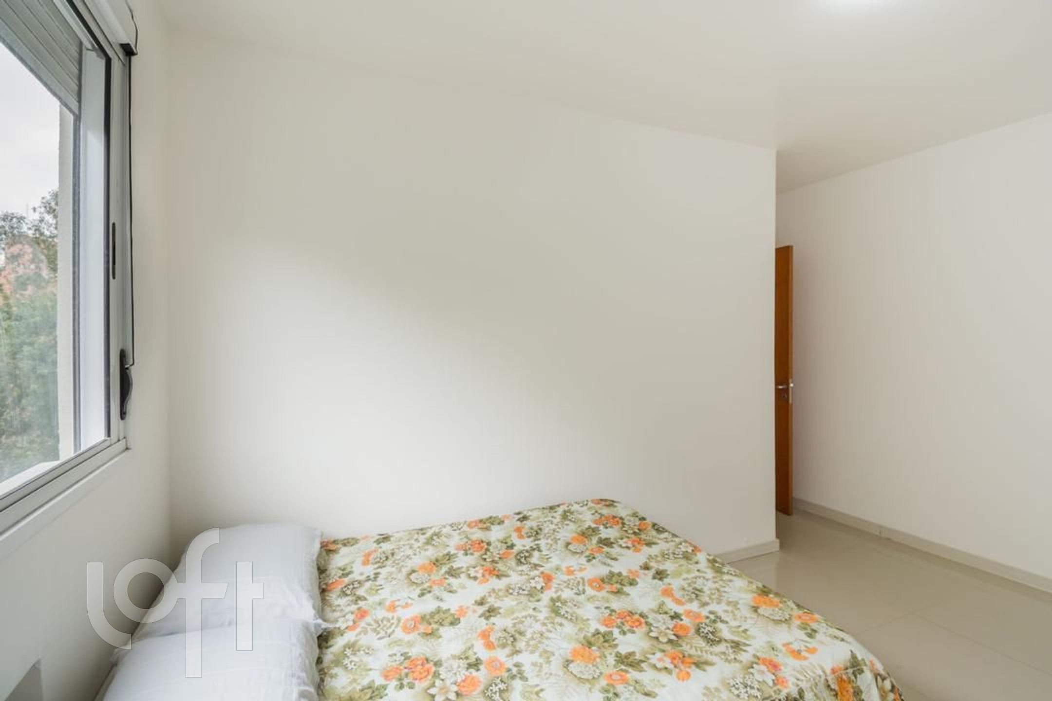 Imagem da propriedade 16