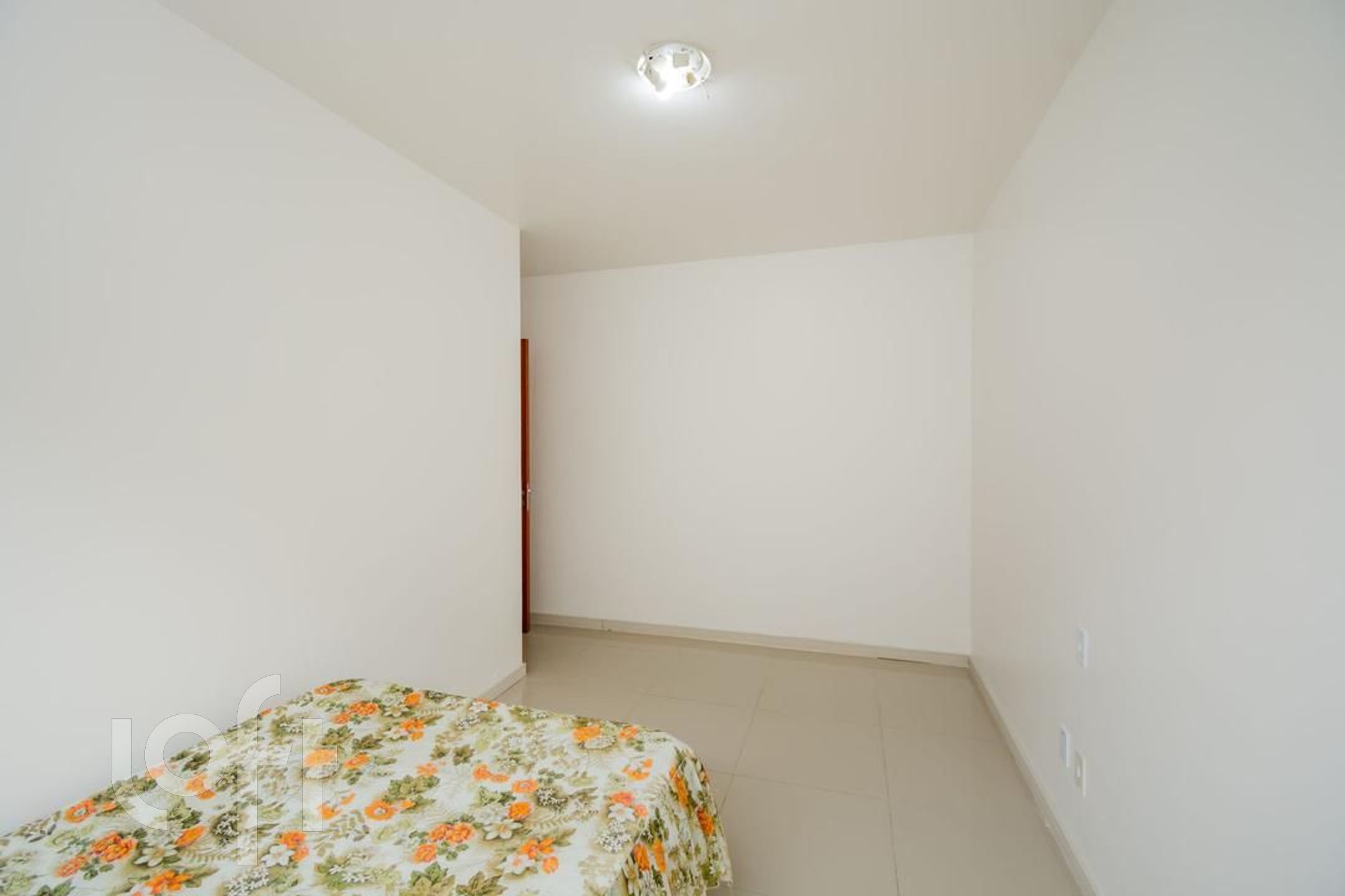 Imagem da propriedade 17