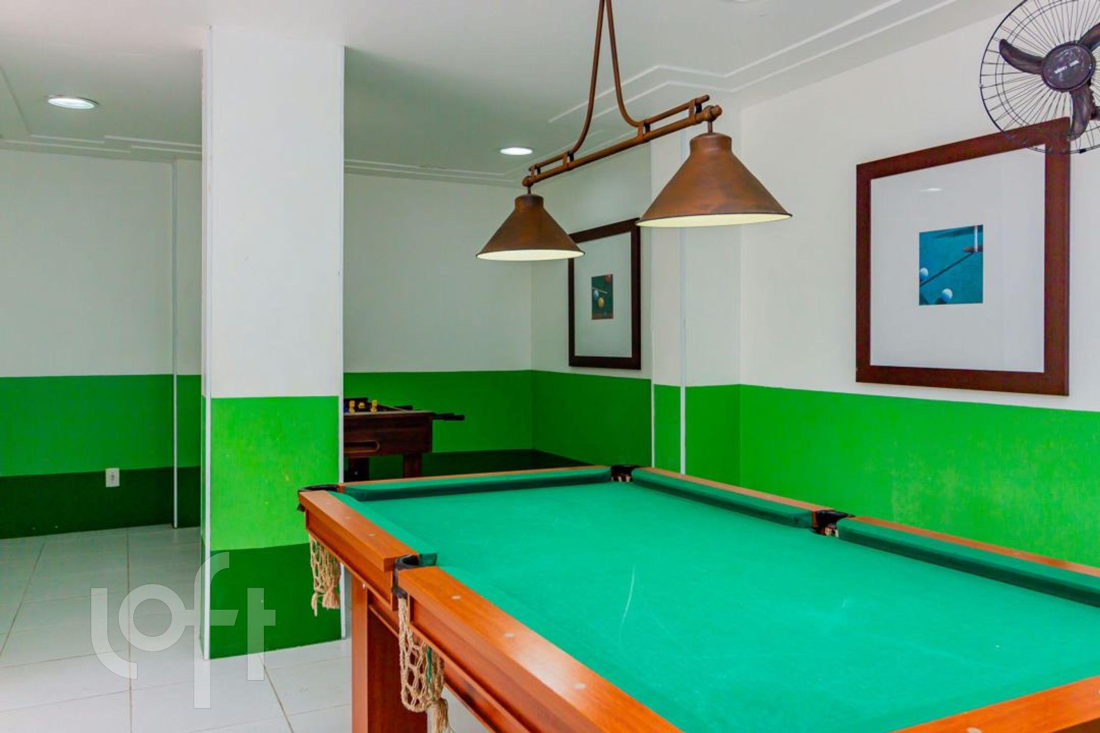 Imagem da propriedade 45