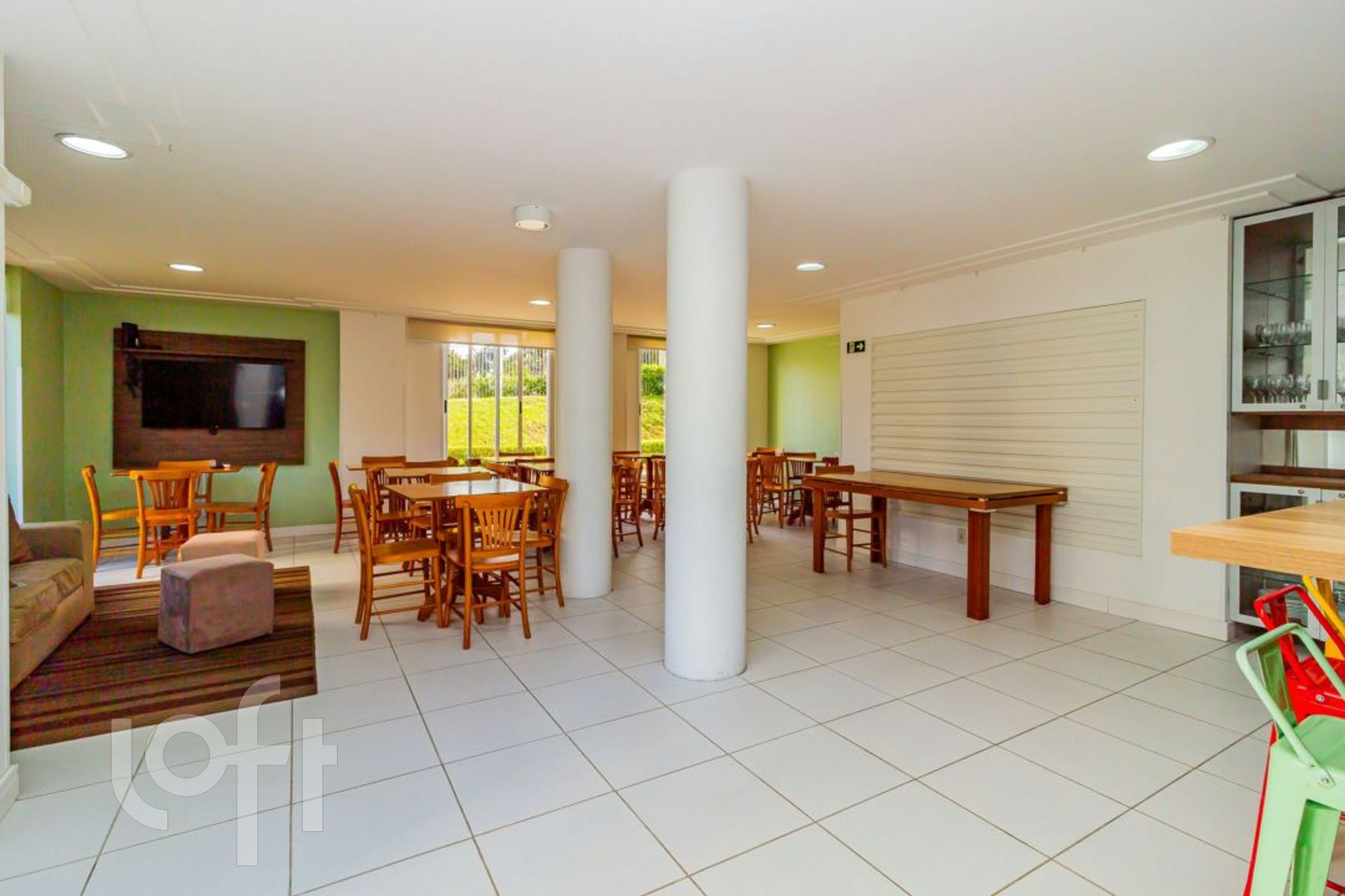 Imagem da propriedade 37