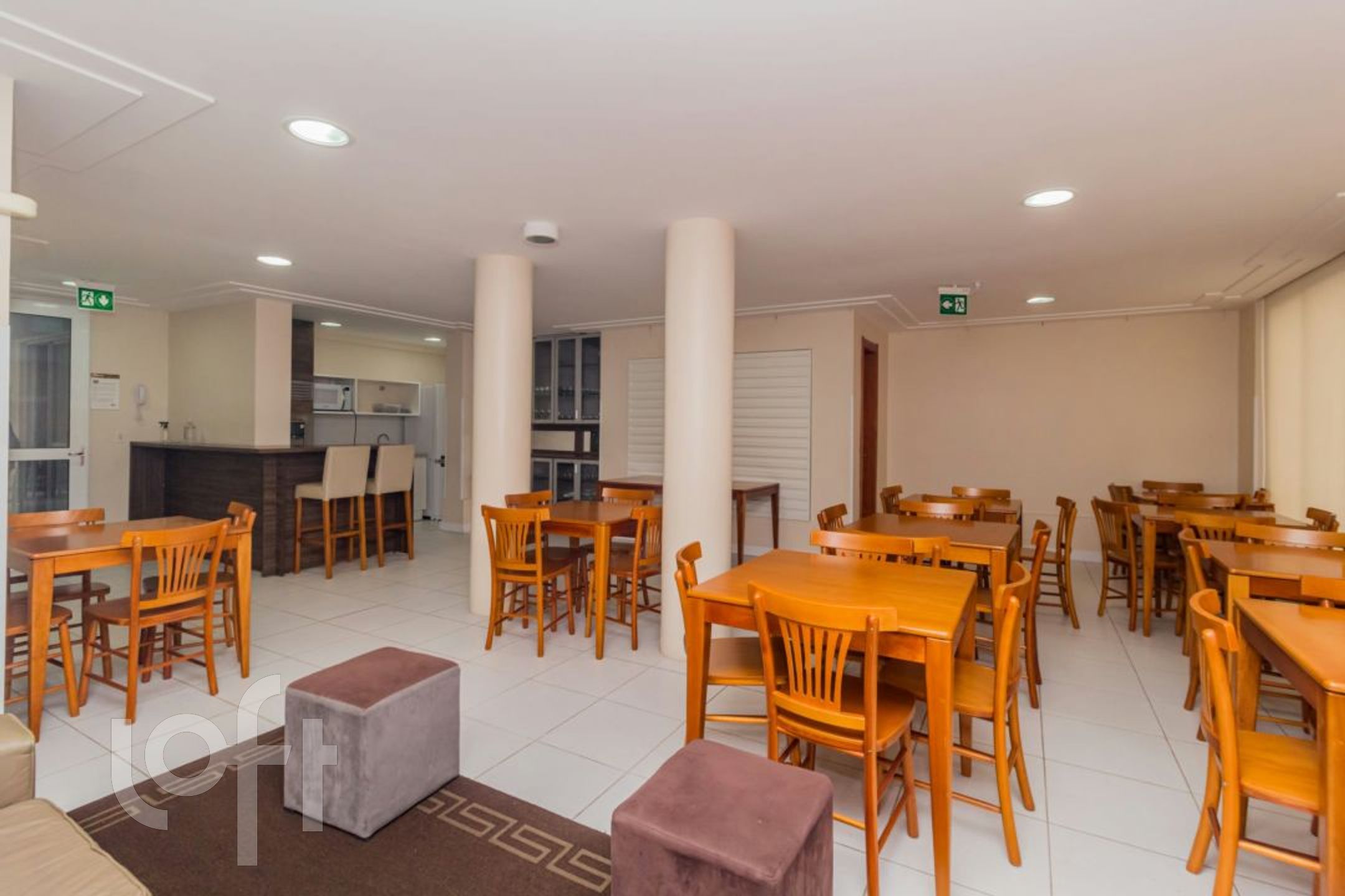 Imagem da propriedade 40