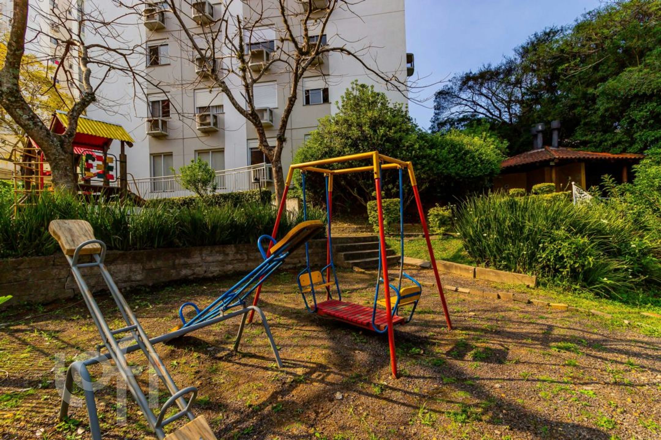 Imagem da propriedade 77