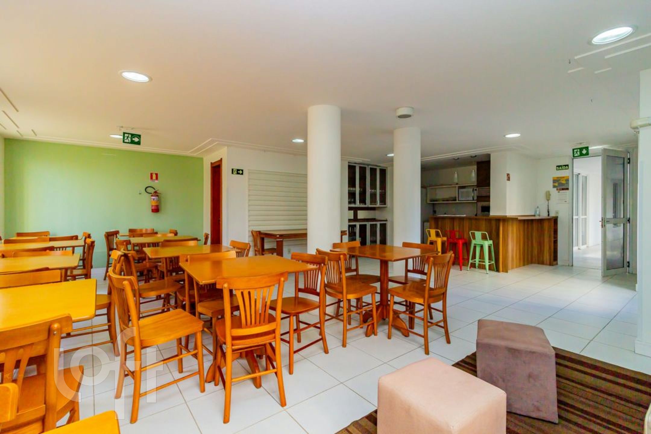 Imagem da propriedade 41