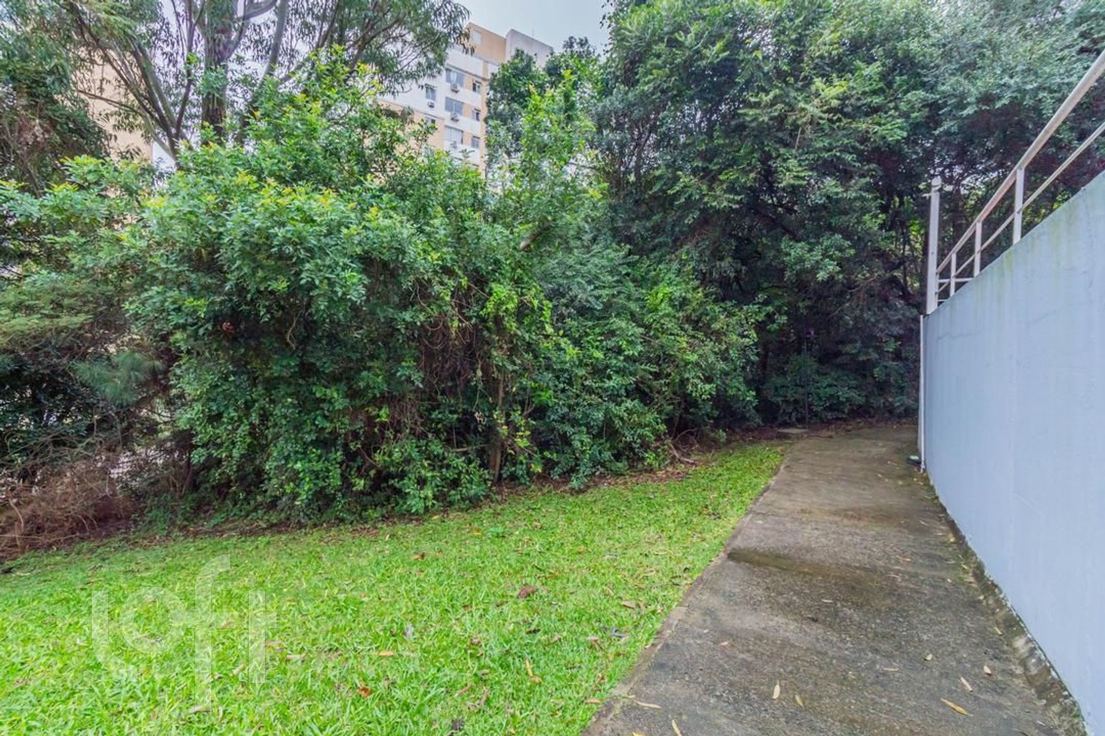 Imagem da propriedade 92