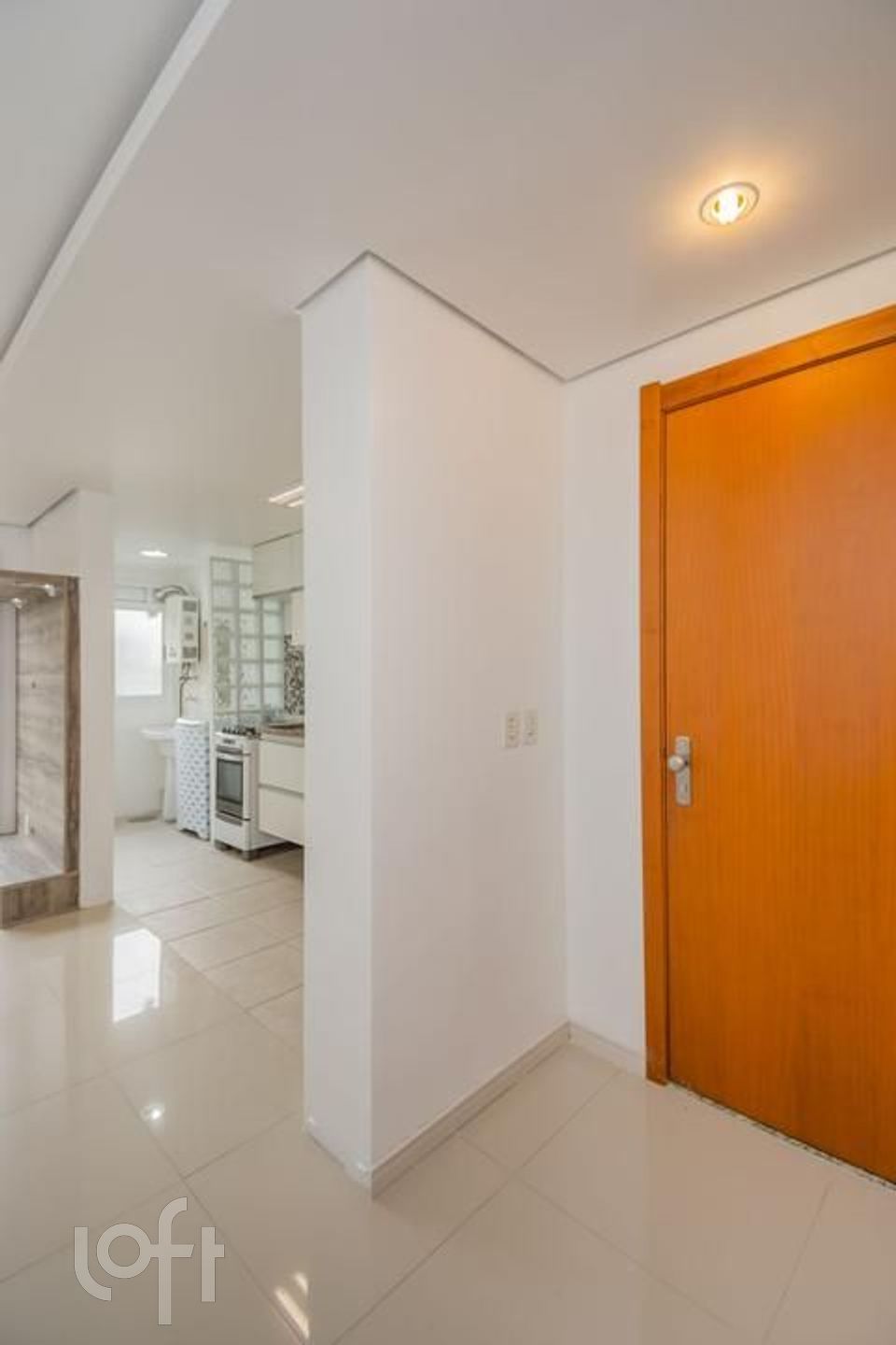 Imagem da propriedade 12