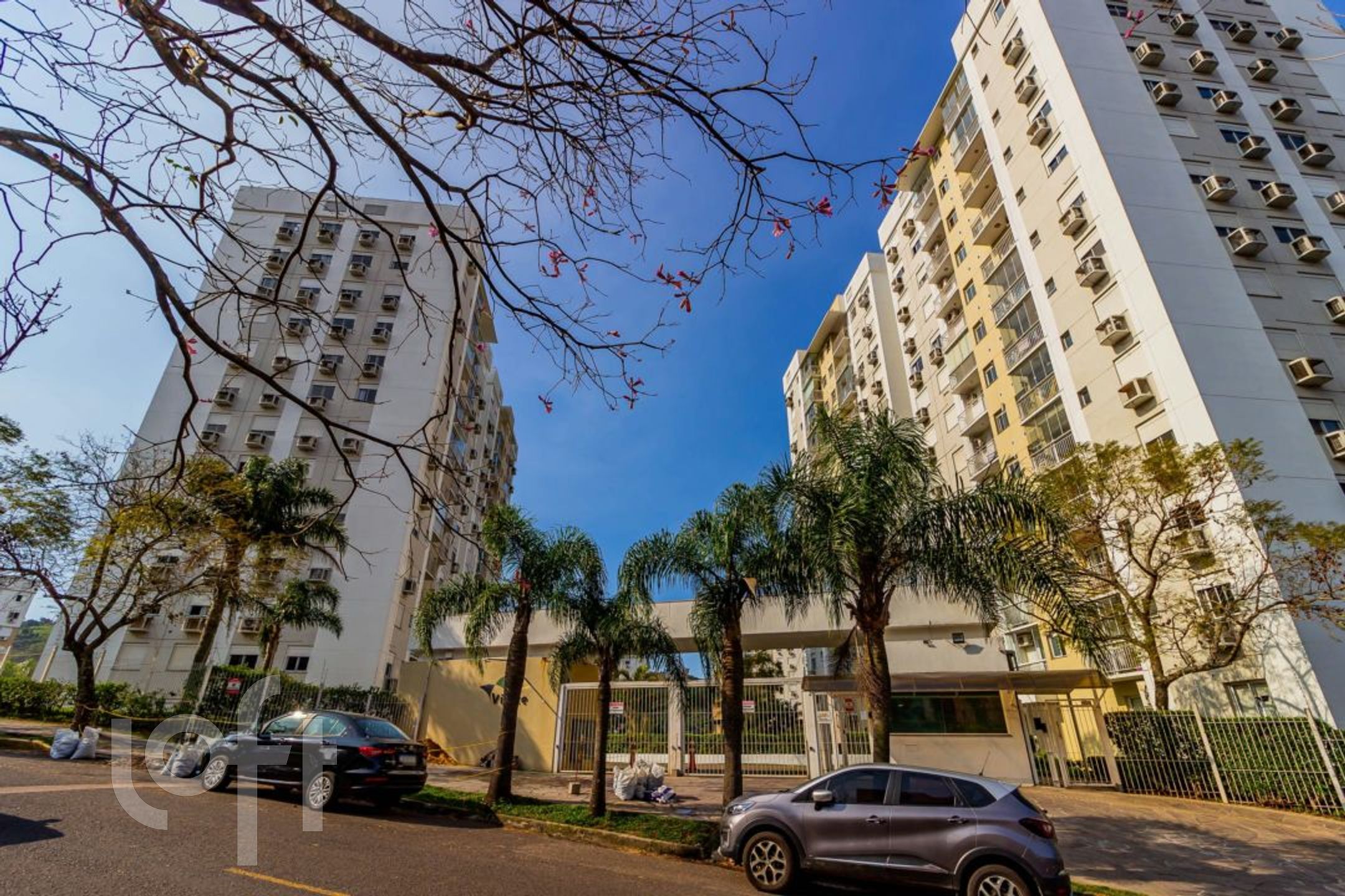 Imagem da propriedade 27