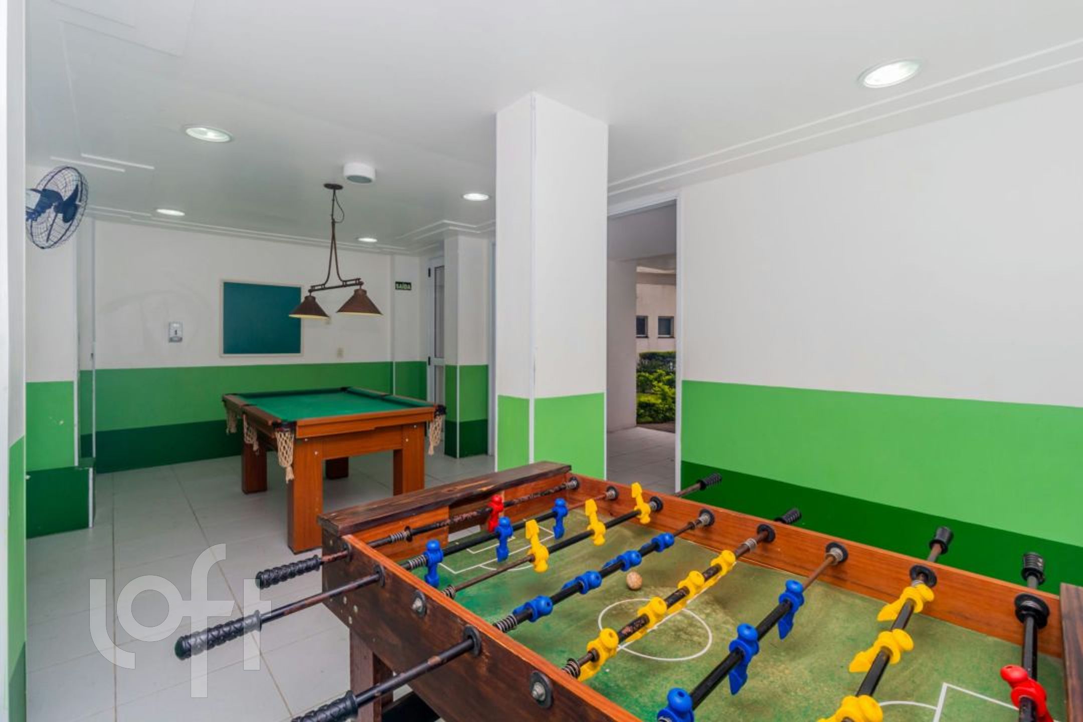 Imagem da propriedade 46