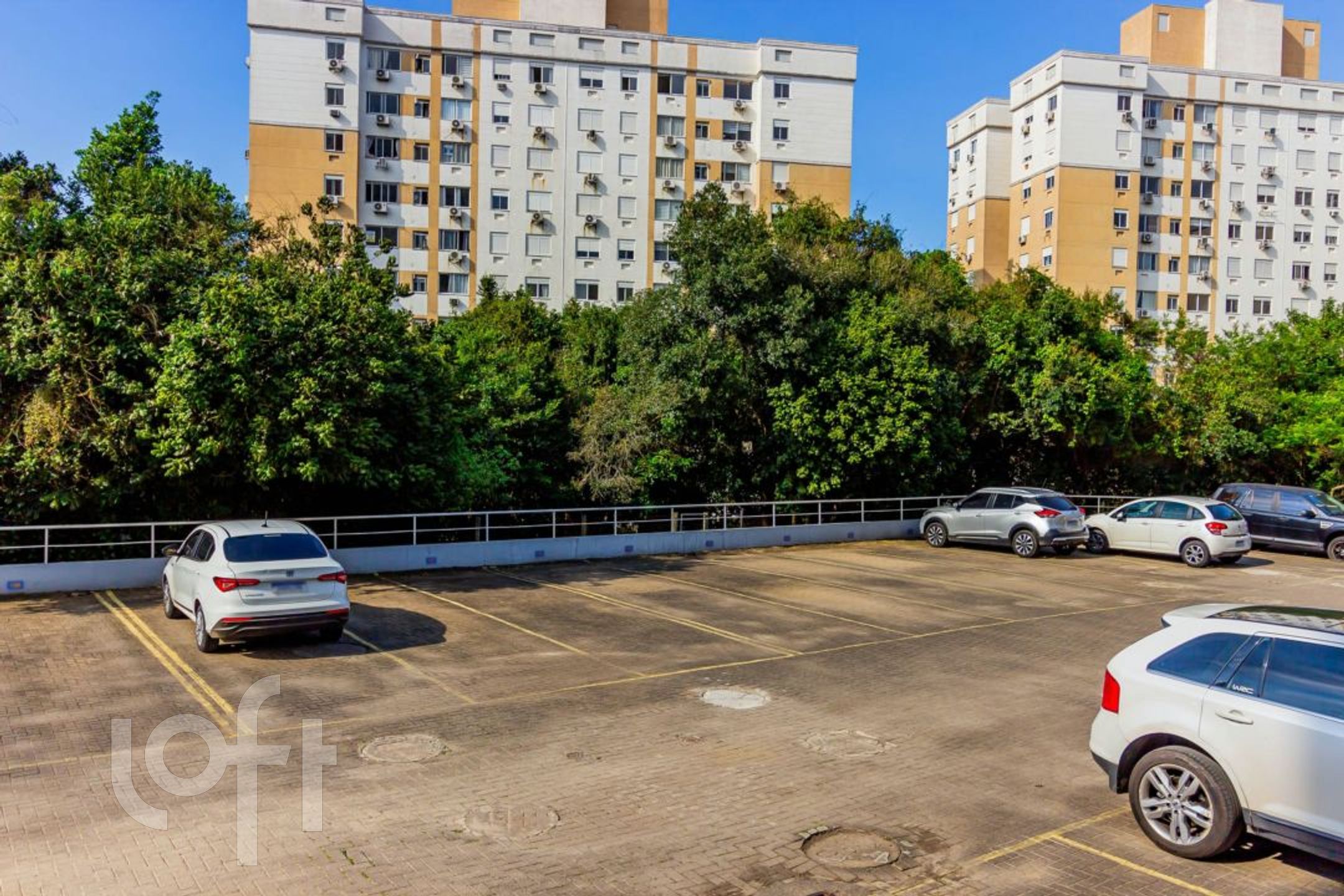 Imagem da propriedade 93