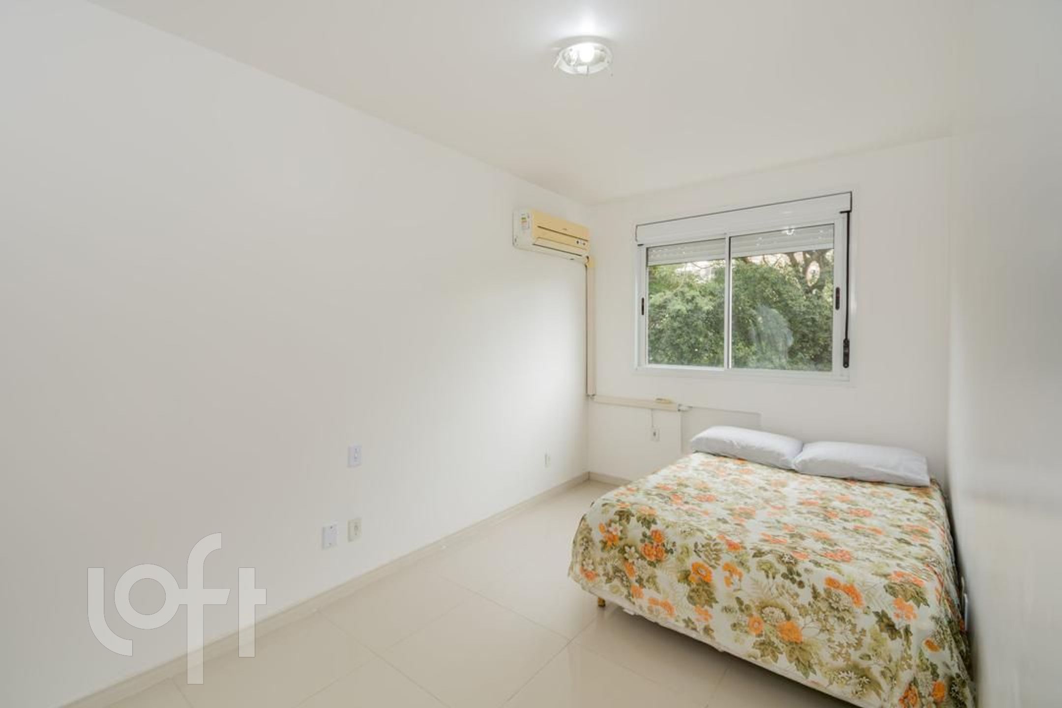 Imagem da propriedade 15