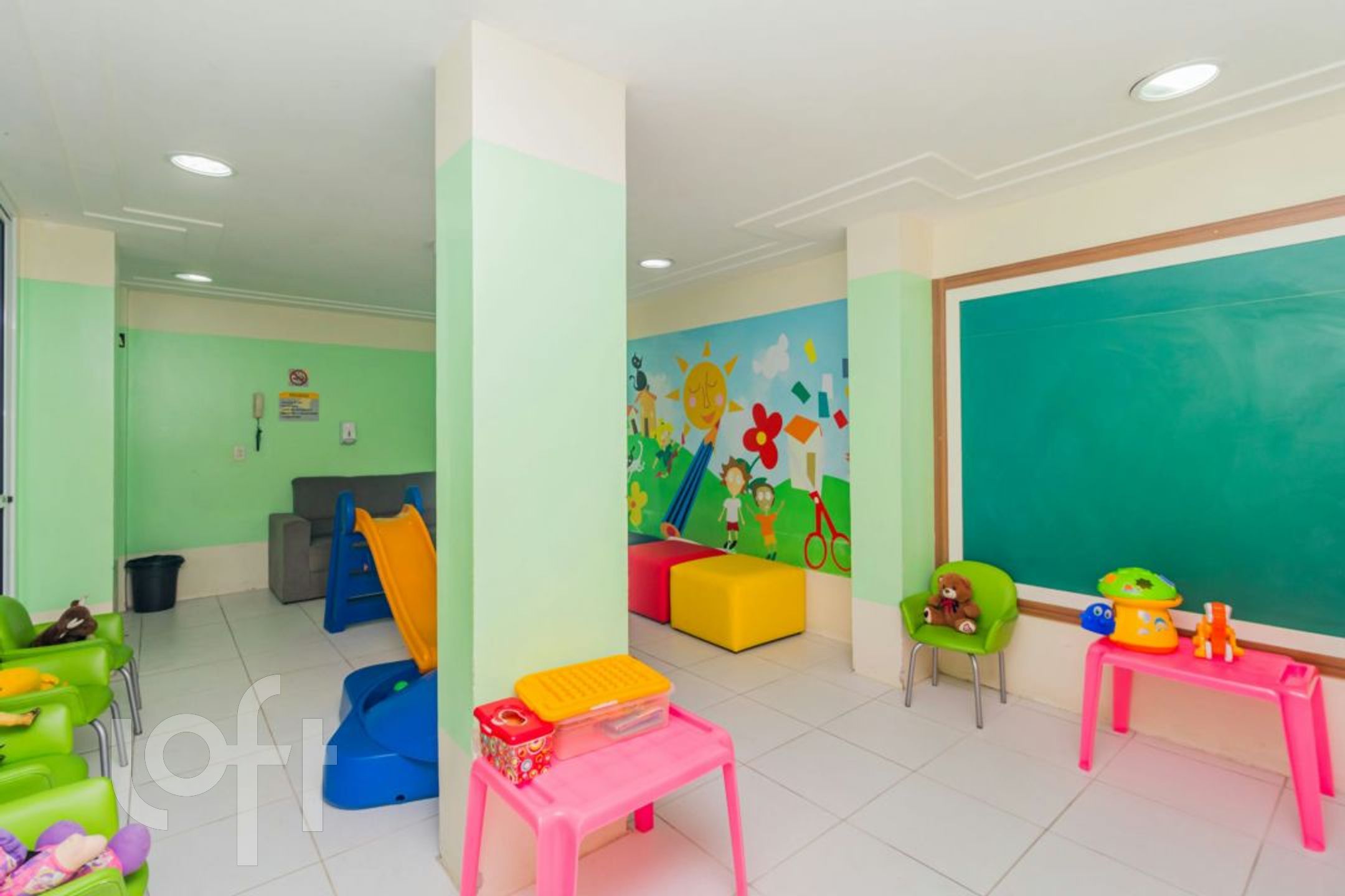 Imagem da propriedade 65