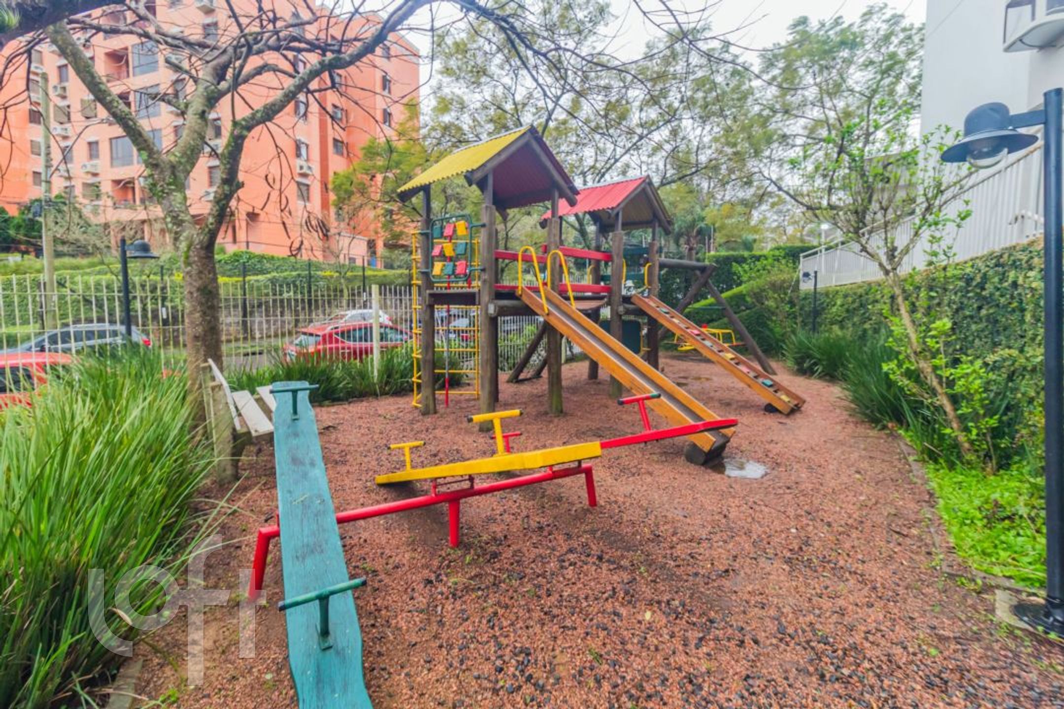 Imagem da propriedade 86