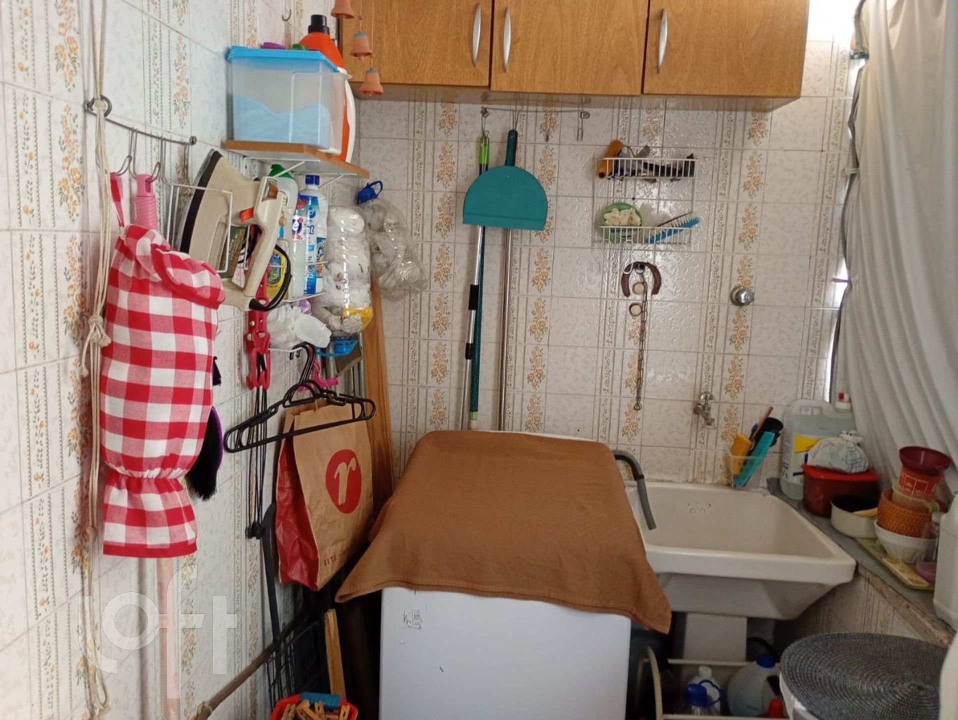 Imagem da propriedade 29