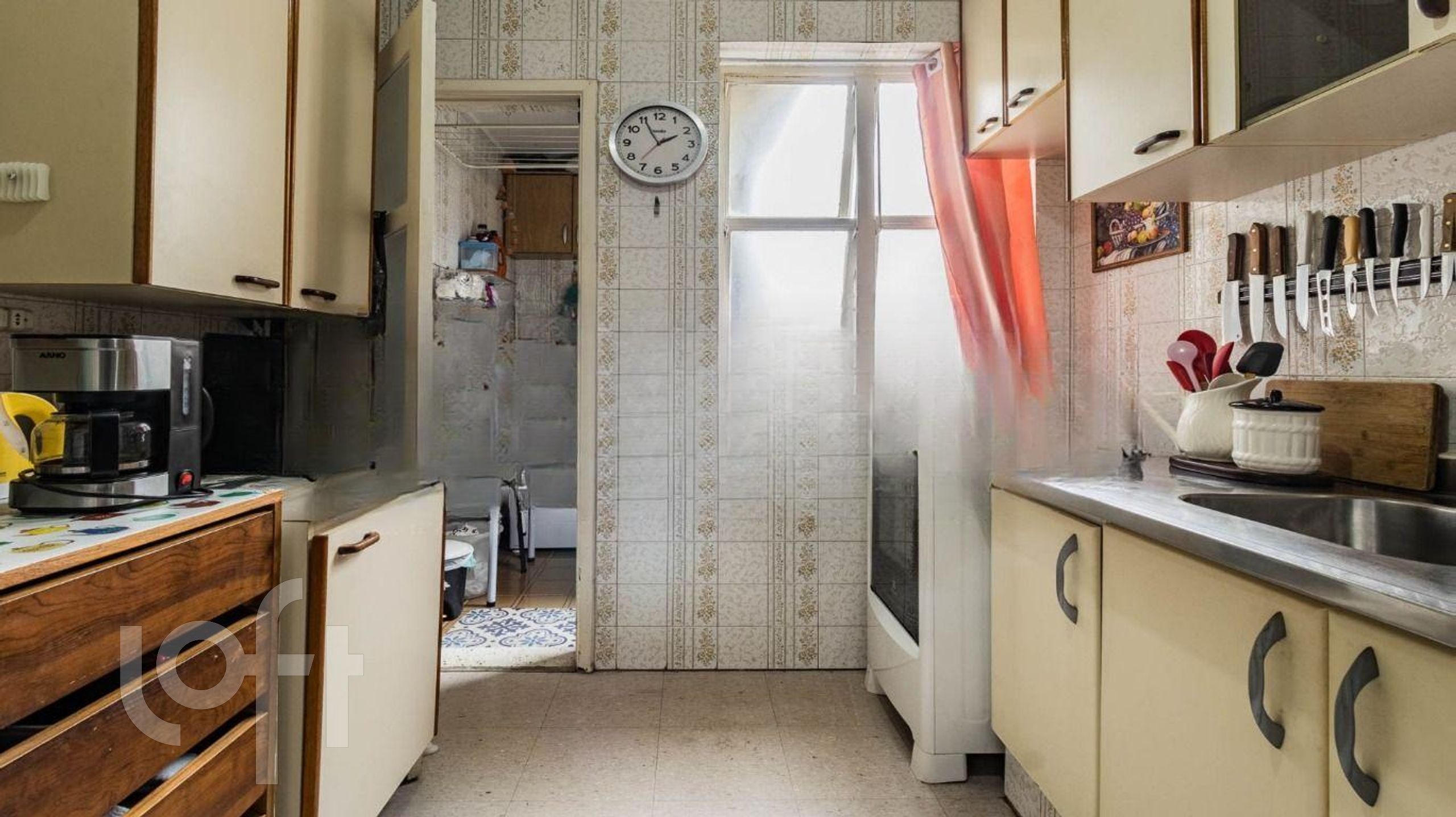 Imagem da propriedade 20