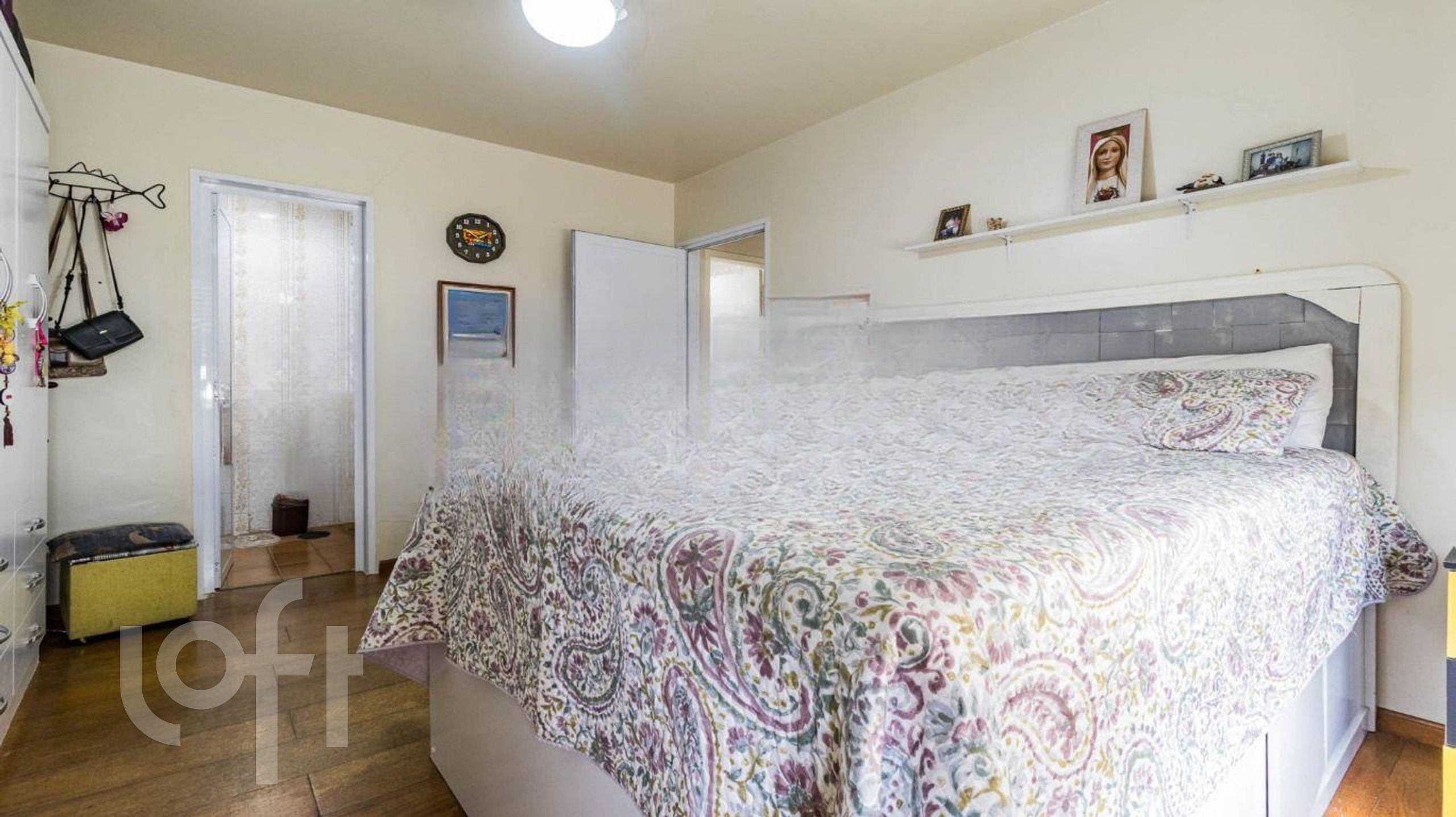 Imagem da propriedade 17