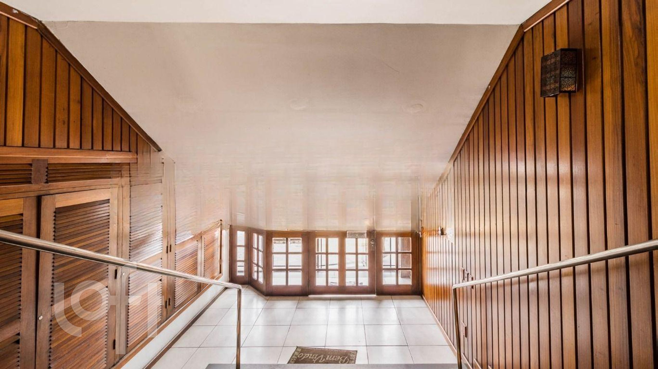 Imagem da propriedade 2