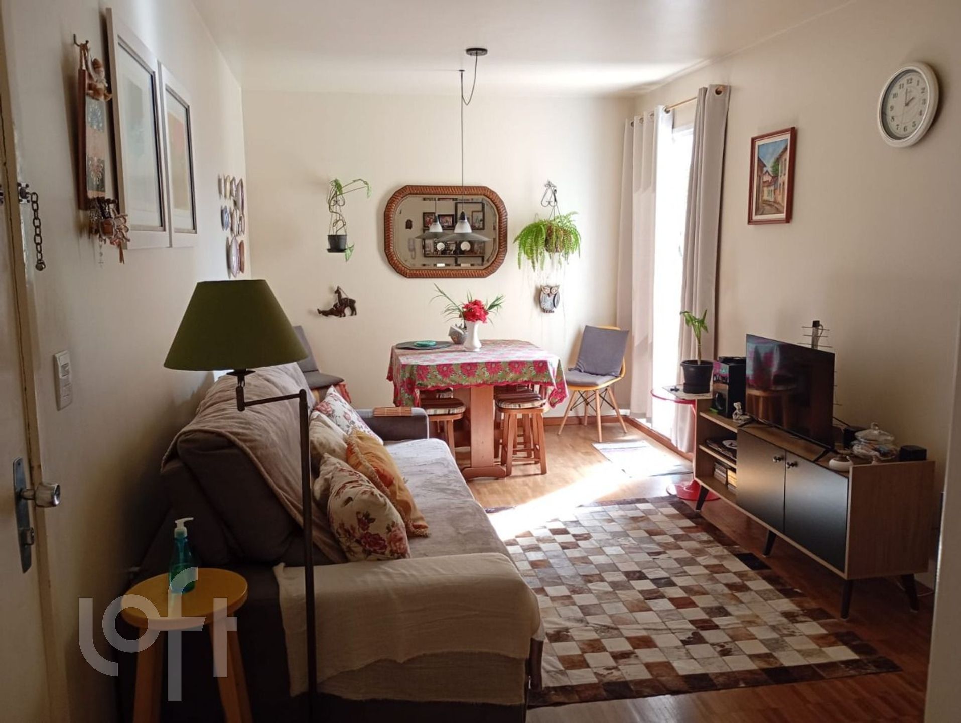 Imagem da propriedade 6