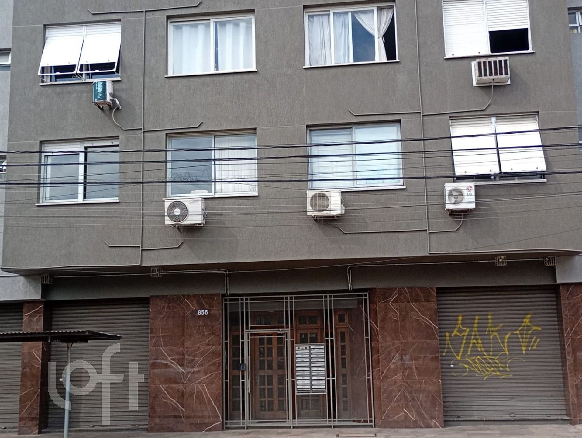 Imagem da propriedade 4