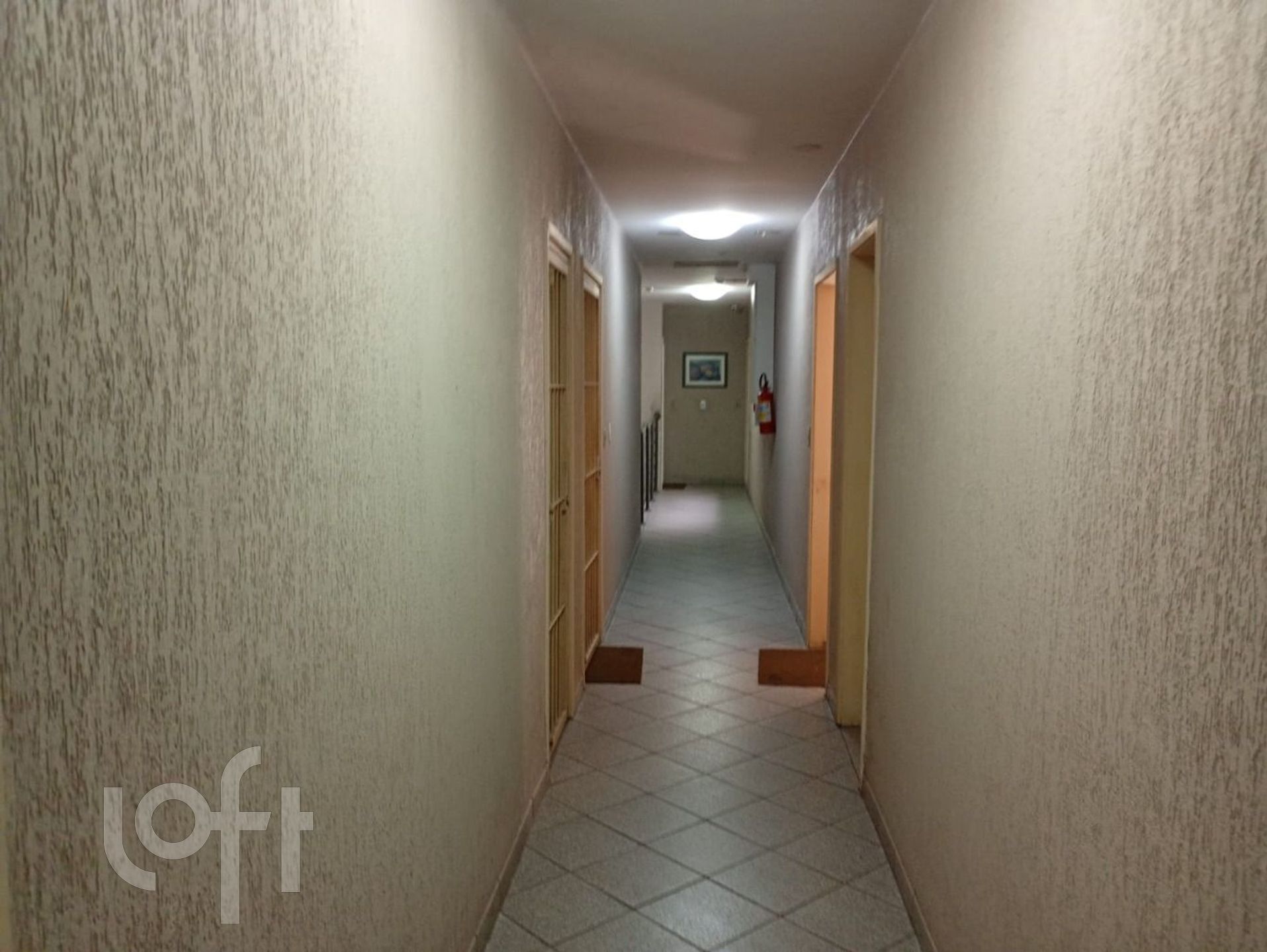 Imagem da propriedade 5