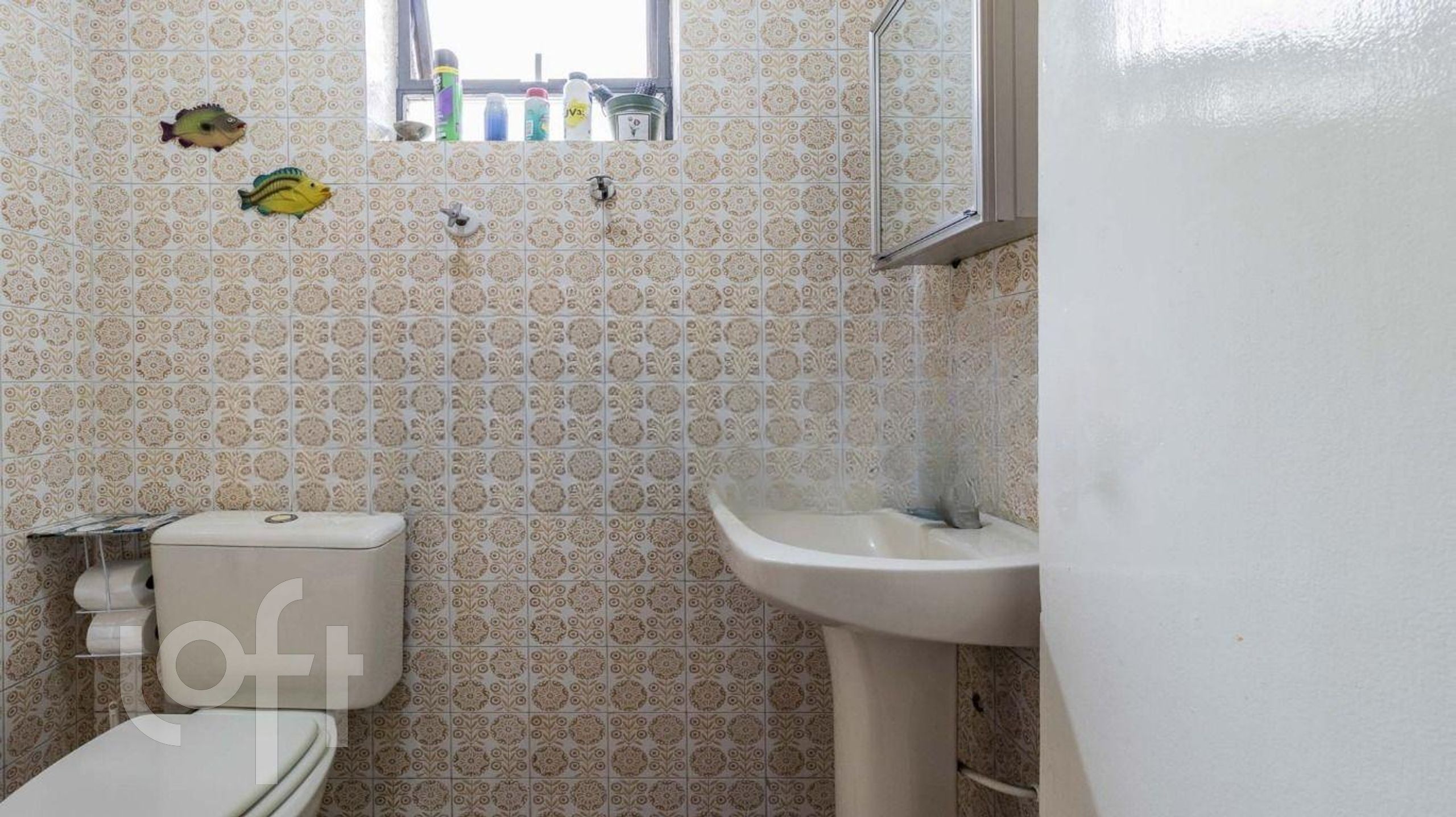 Imagem da propriedade 27