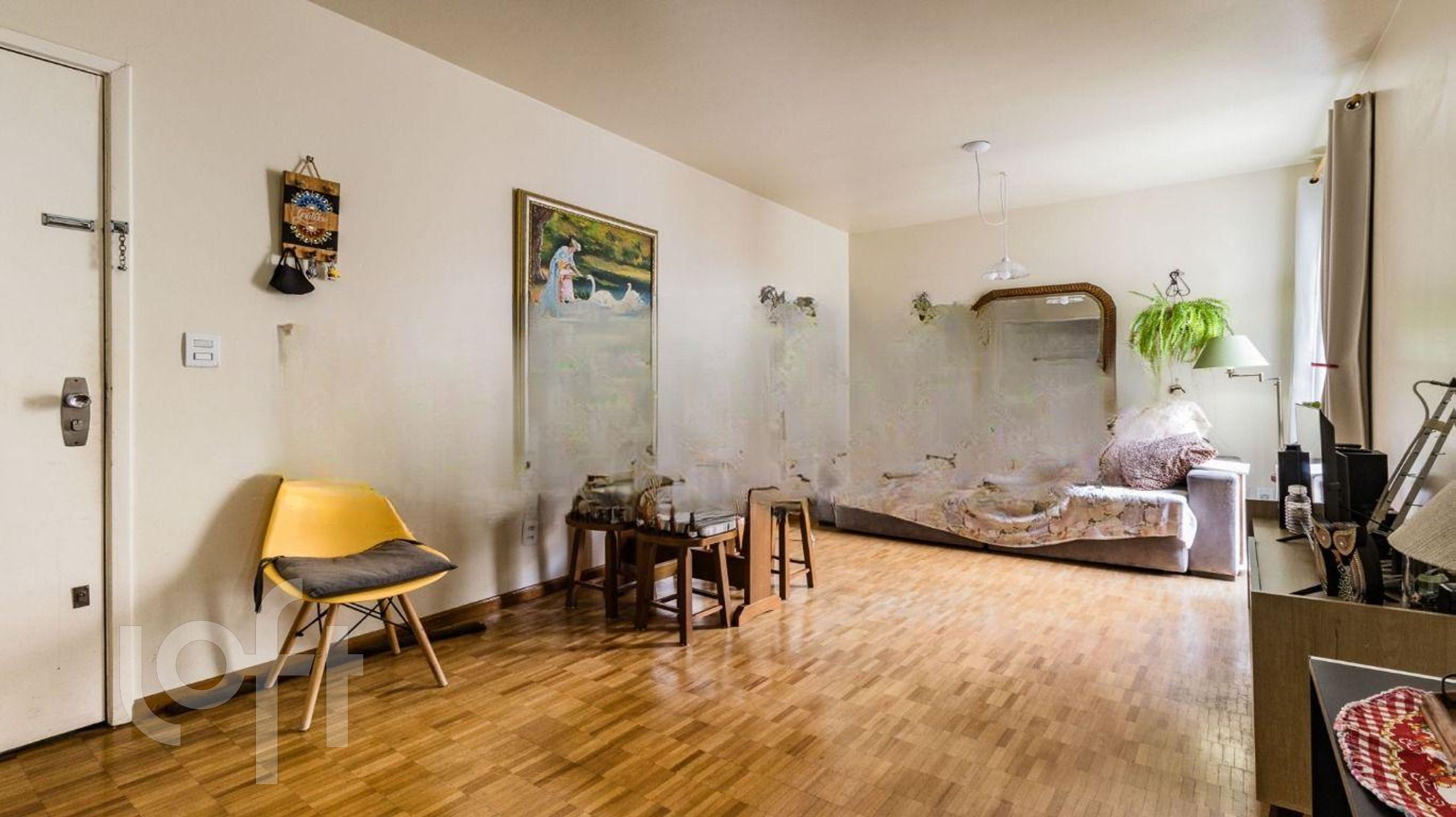 Imagem da propriedade 8