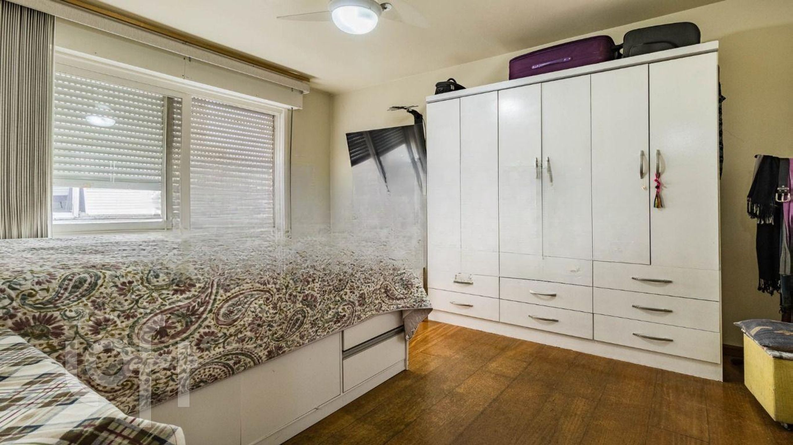 Imagem da propriedade 16