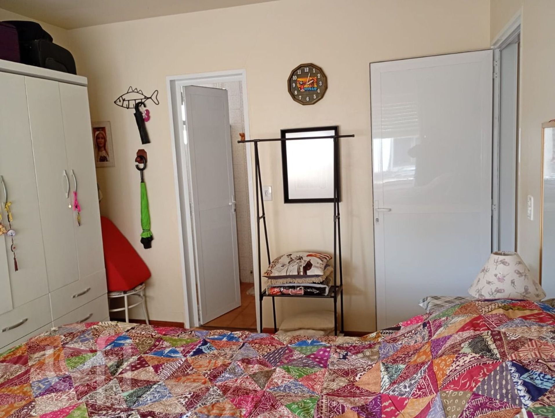 Imagem da propriedade 10