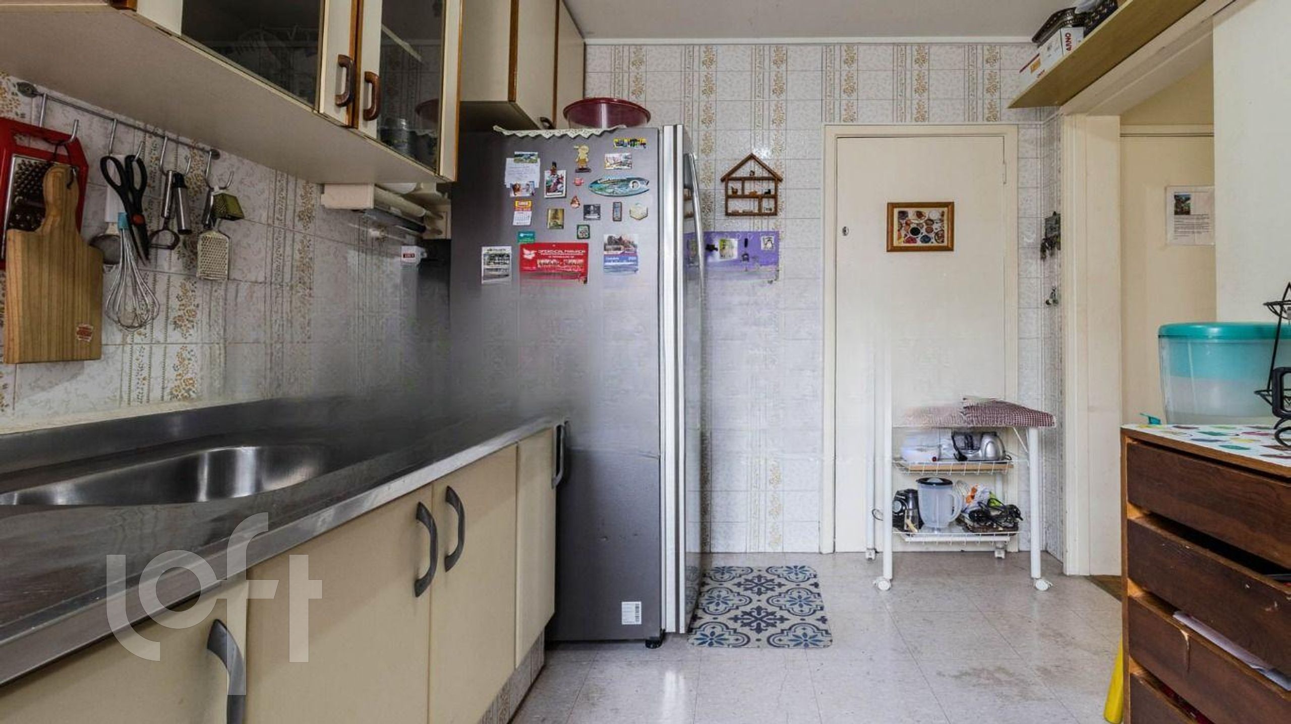 Imagem da propriedade 19