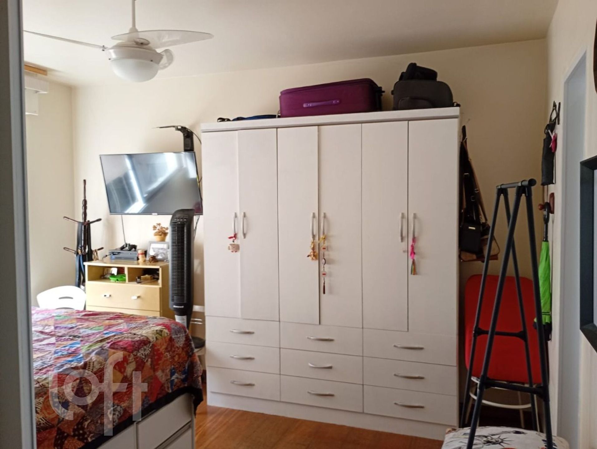 Imagem da propriedade 15