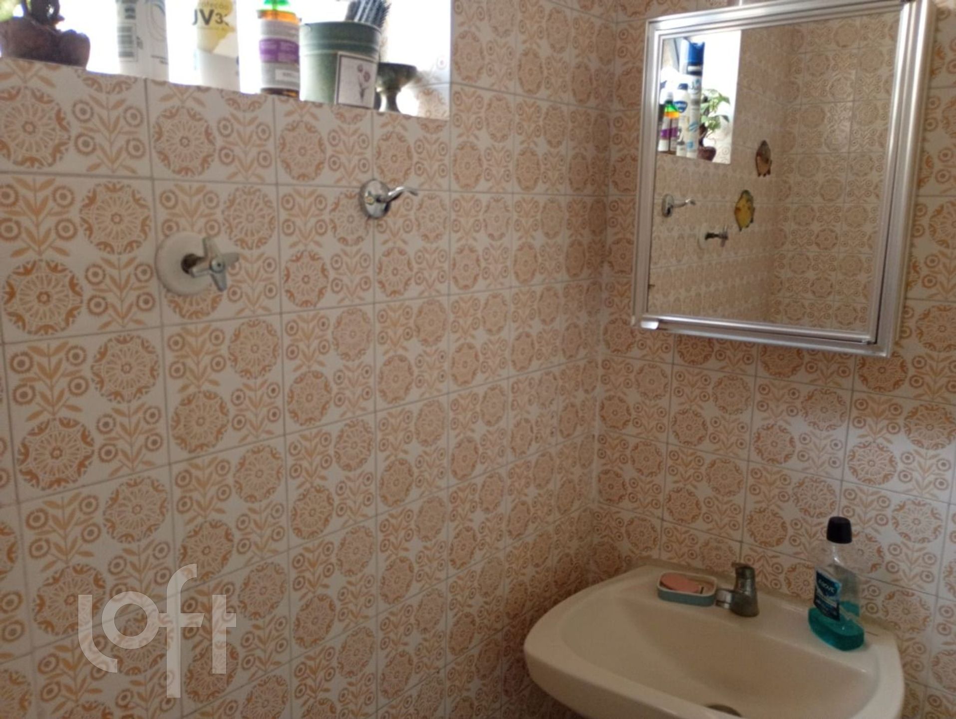 Imagem da propriedade 25