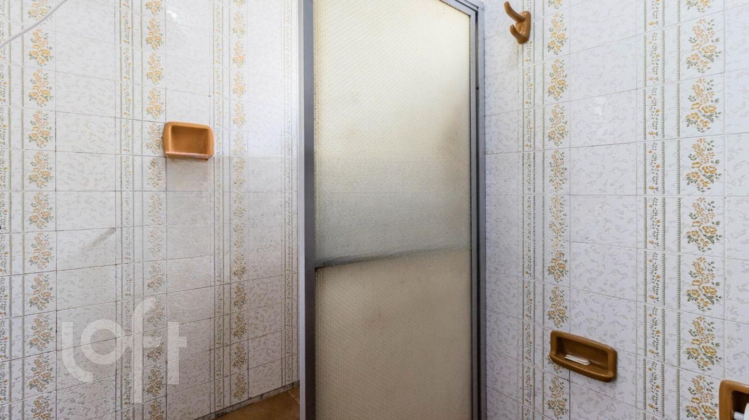 Imagem da propriedade 23