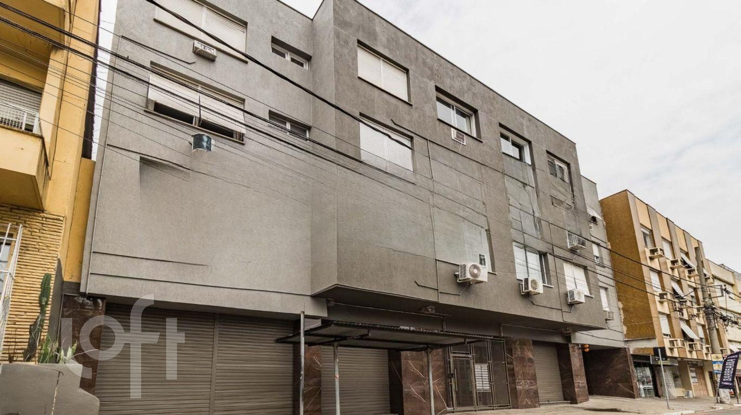 Imagem da propriedade 3