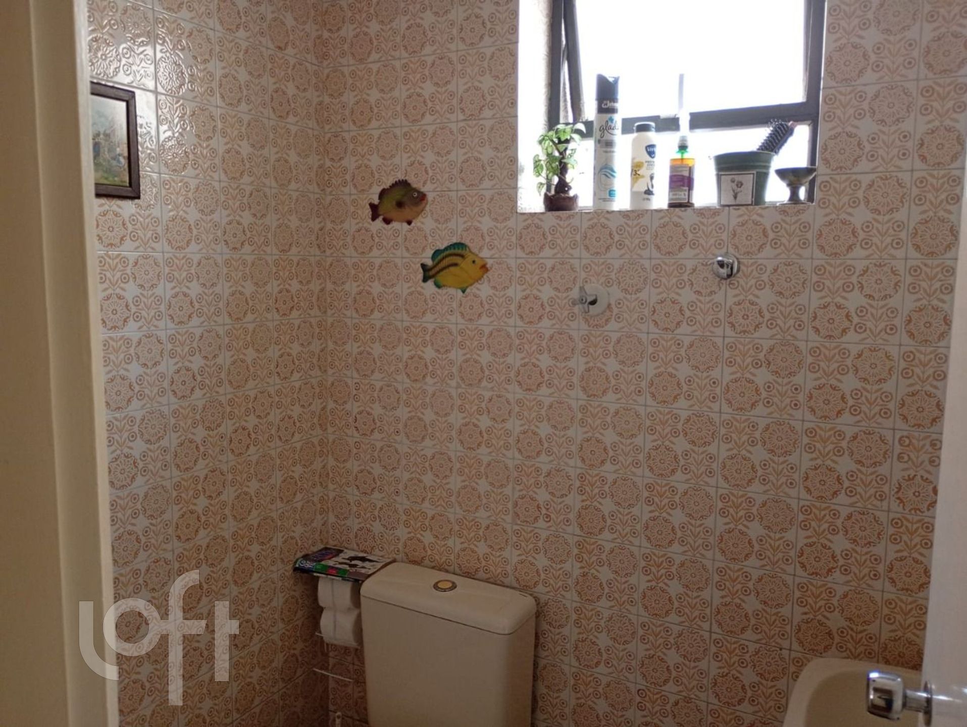 Imagem da propriedade 28