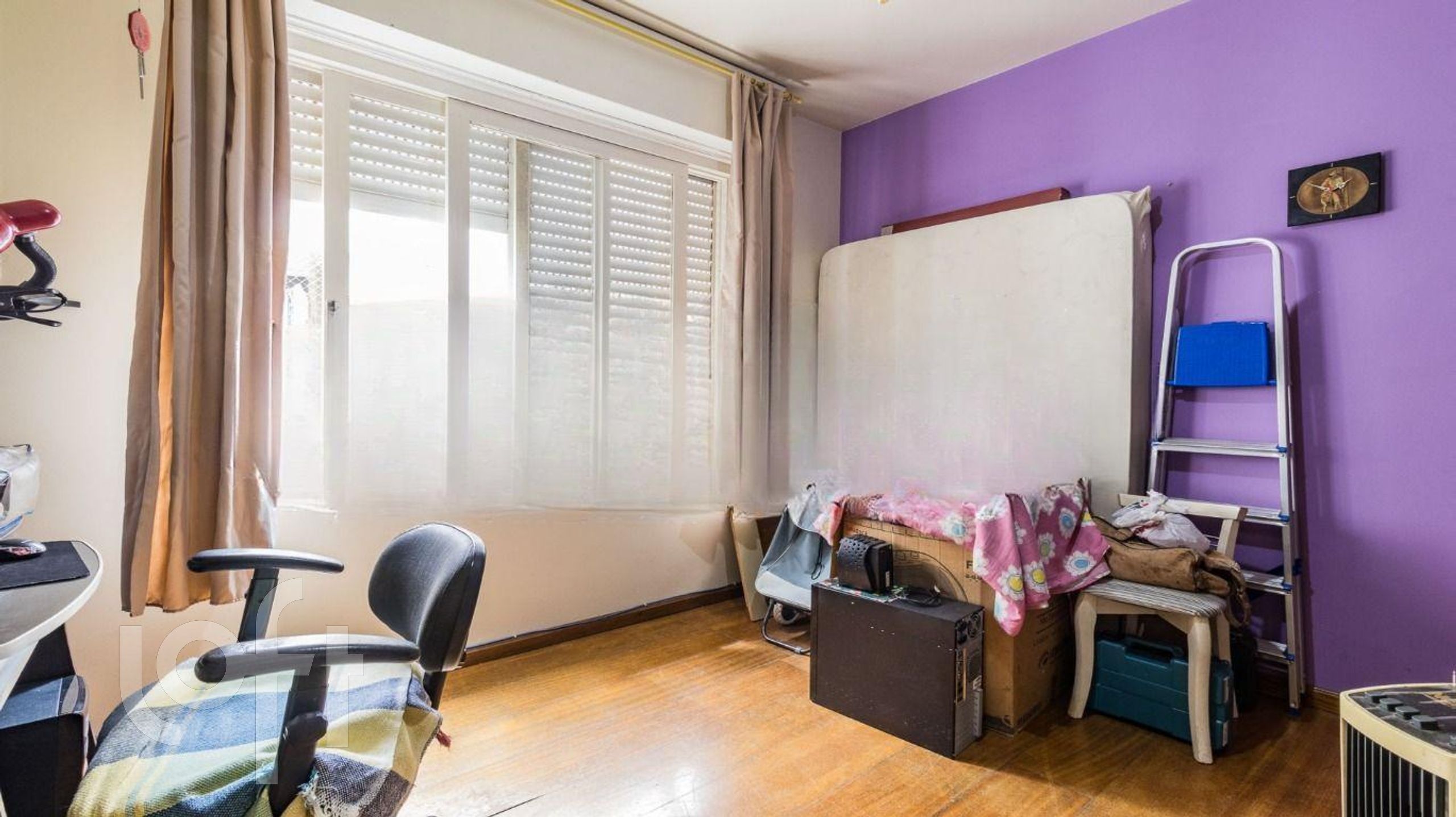 Imagem da propriedade 11