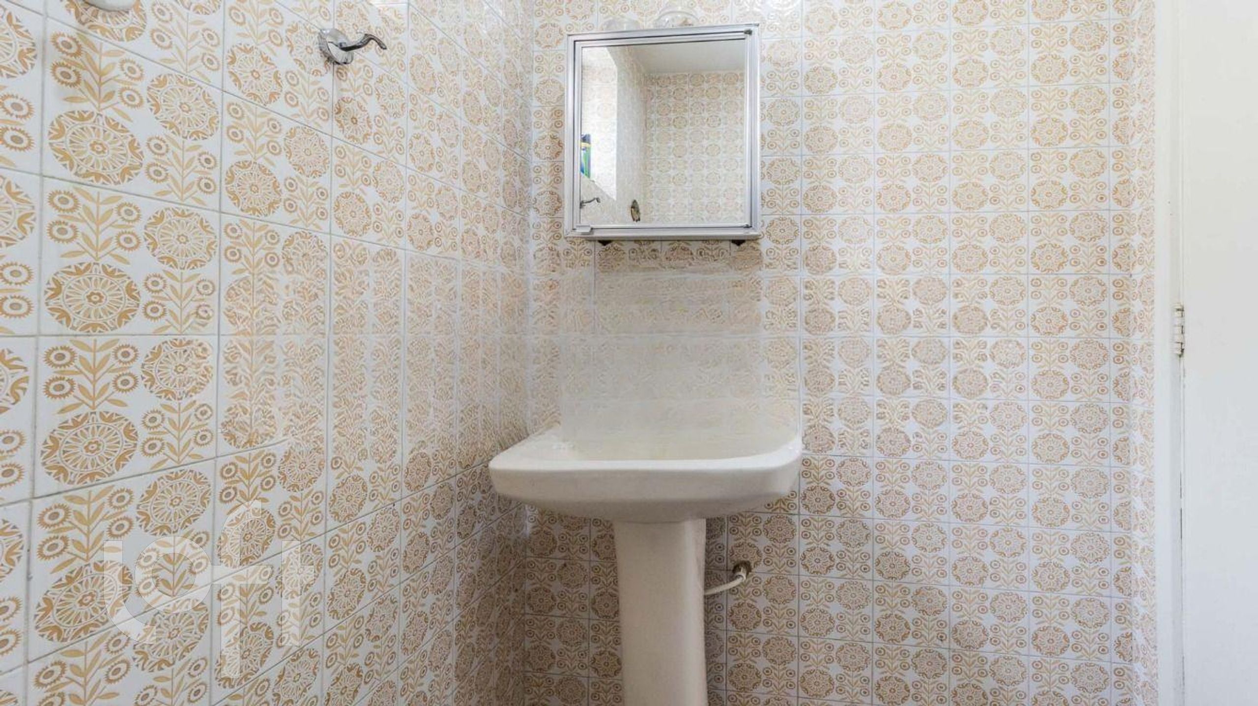 Imagem da propriedade 24