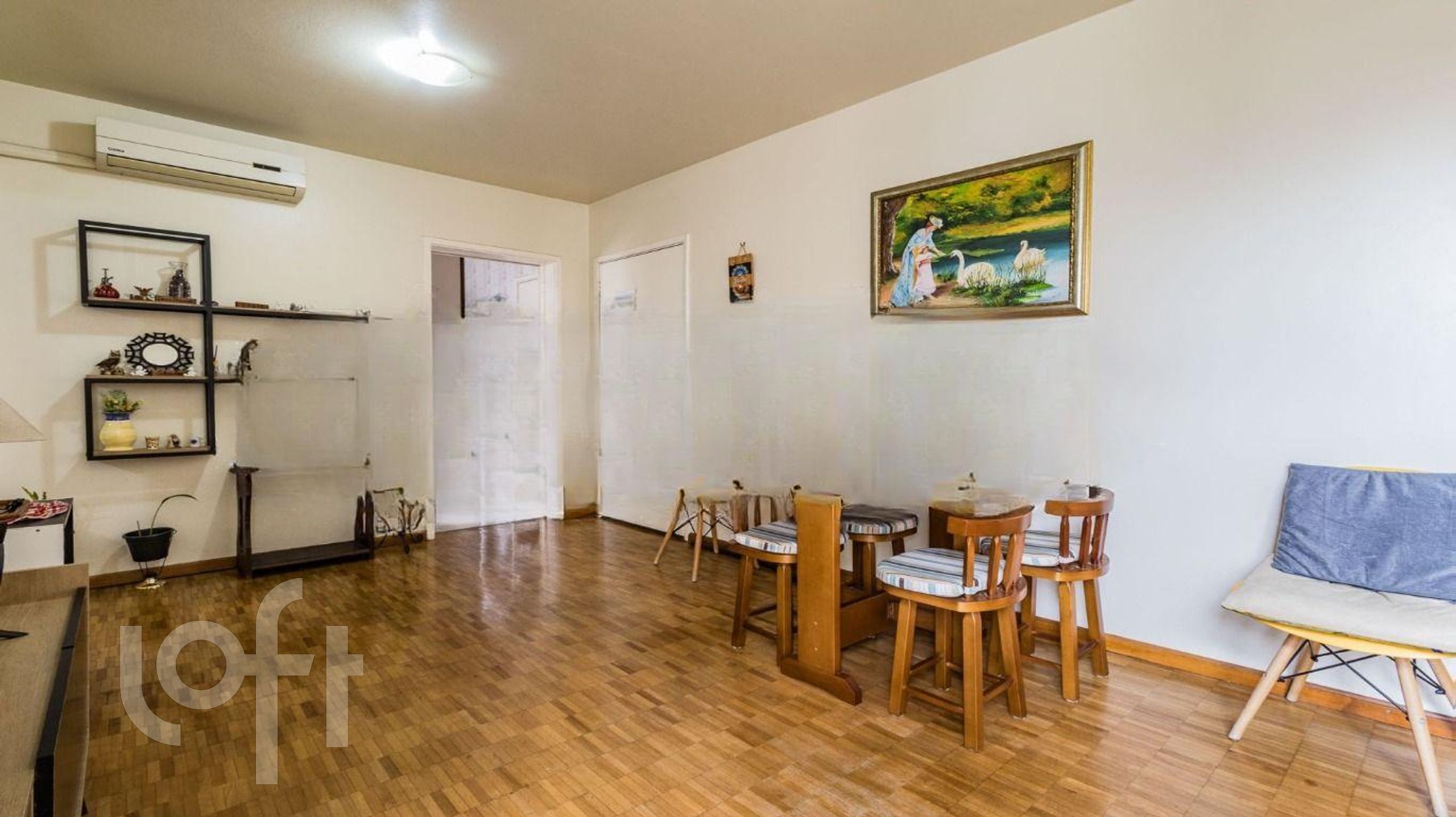 Imagem da propriedade 9