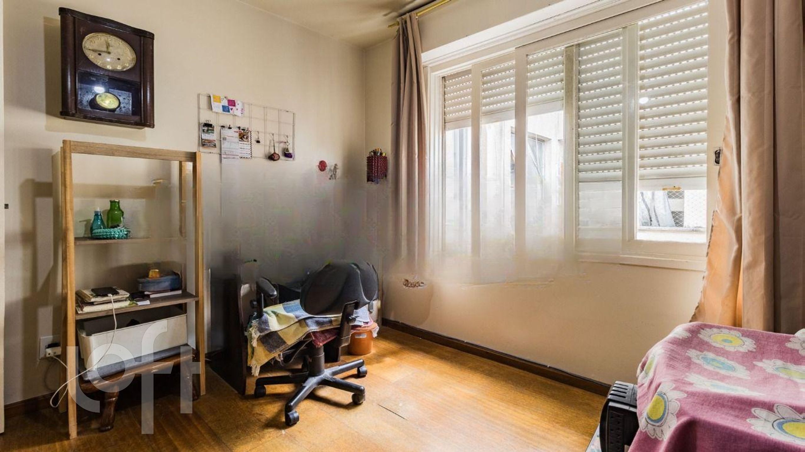 Imagem da propriedade 14