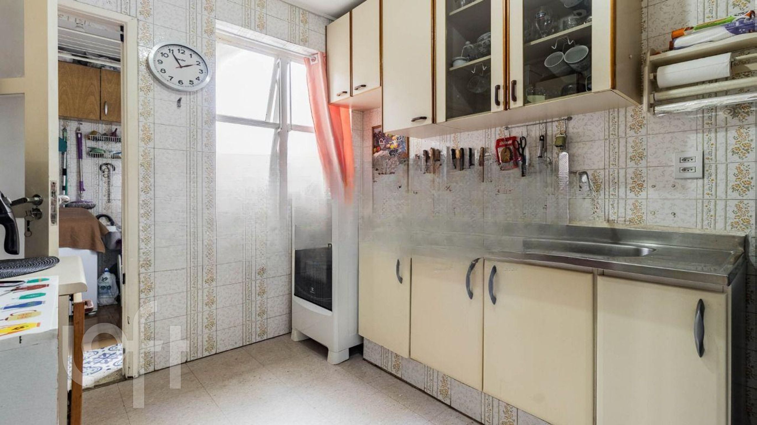 Imagem da propriedade 18