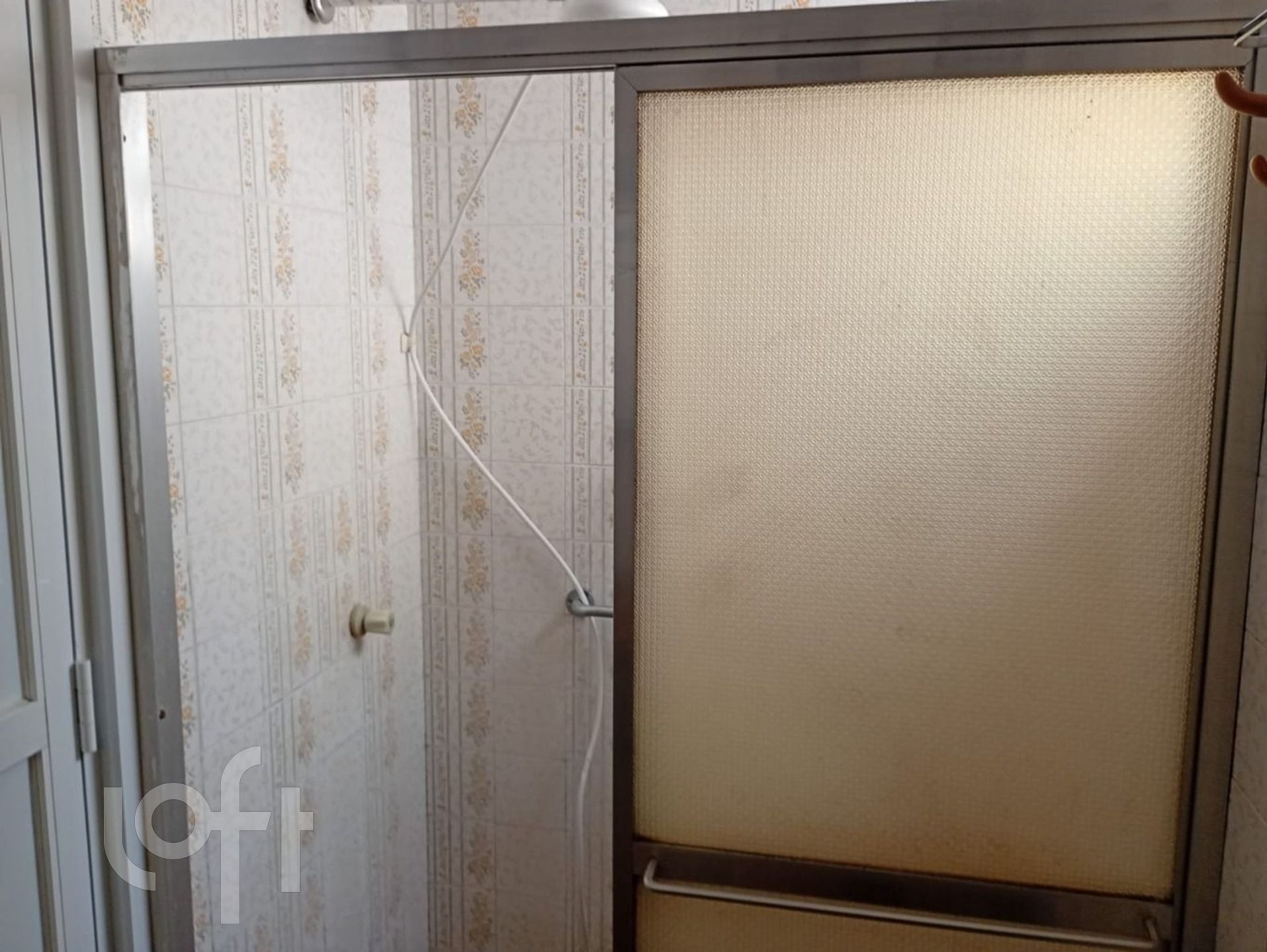 Imagem da propriedade 26